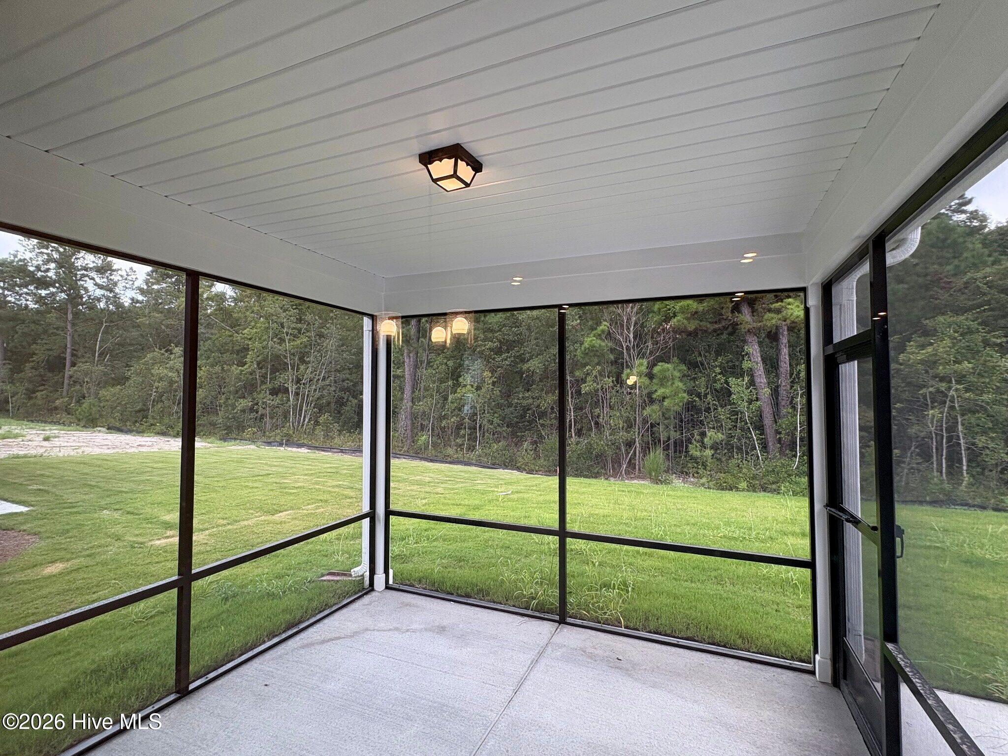 1082 River Marsh Path Se Property Photo 16