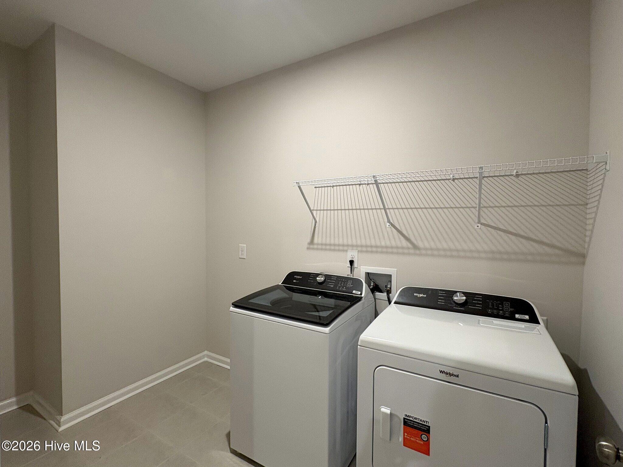 1082 River Marsh Path Se Property Photo 17