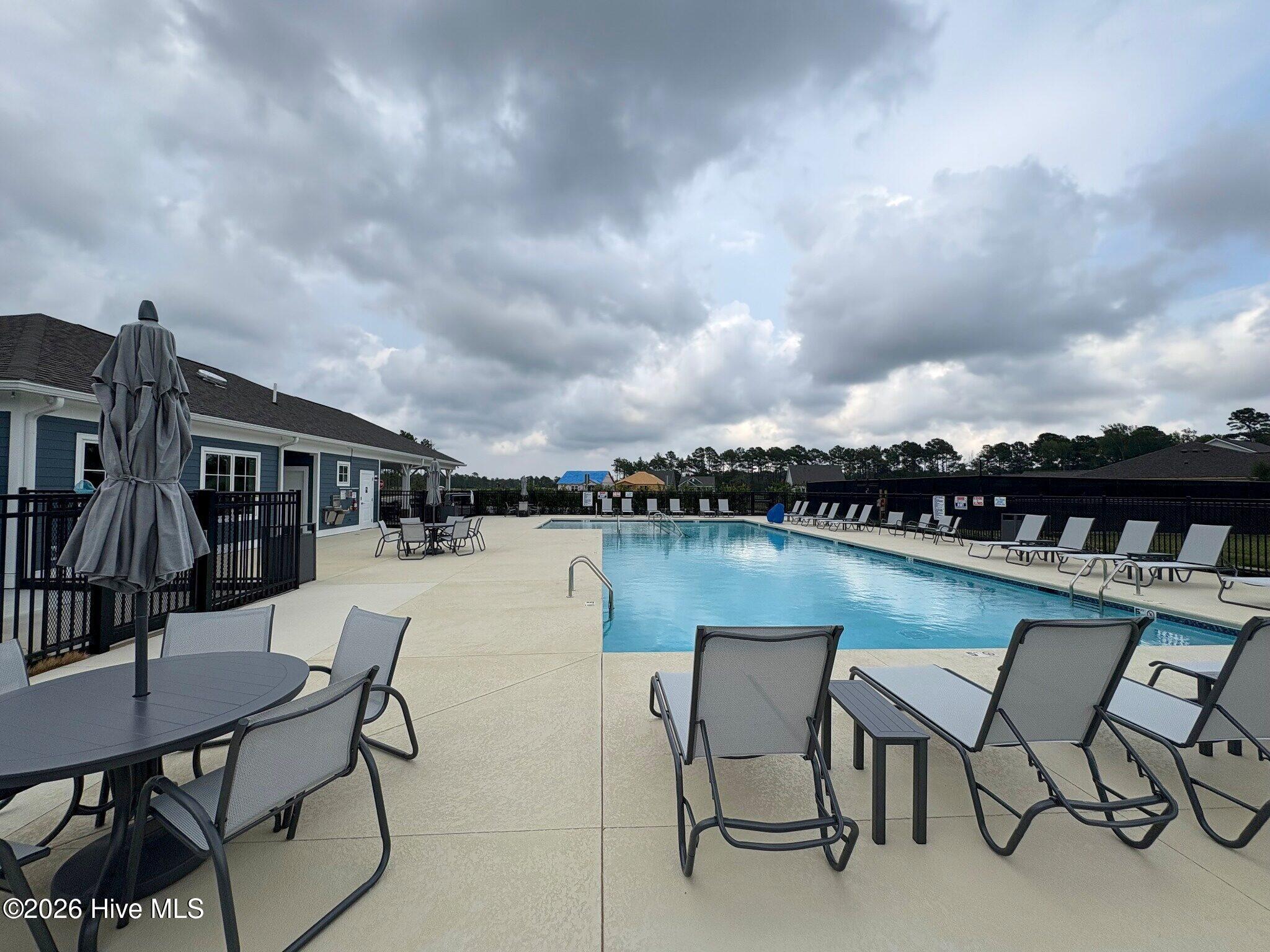 1082 River Marsh Path Se Property Photo 19