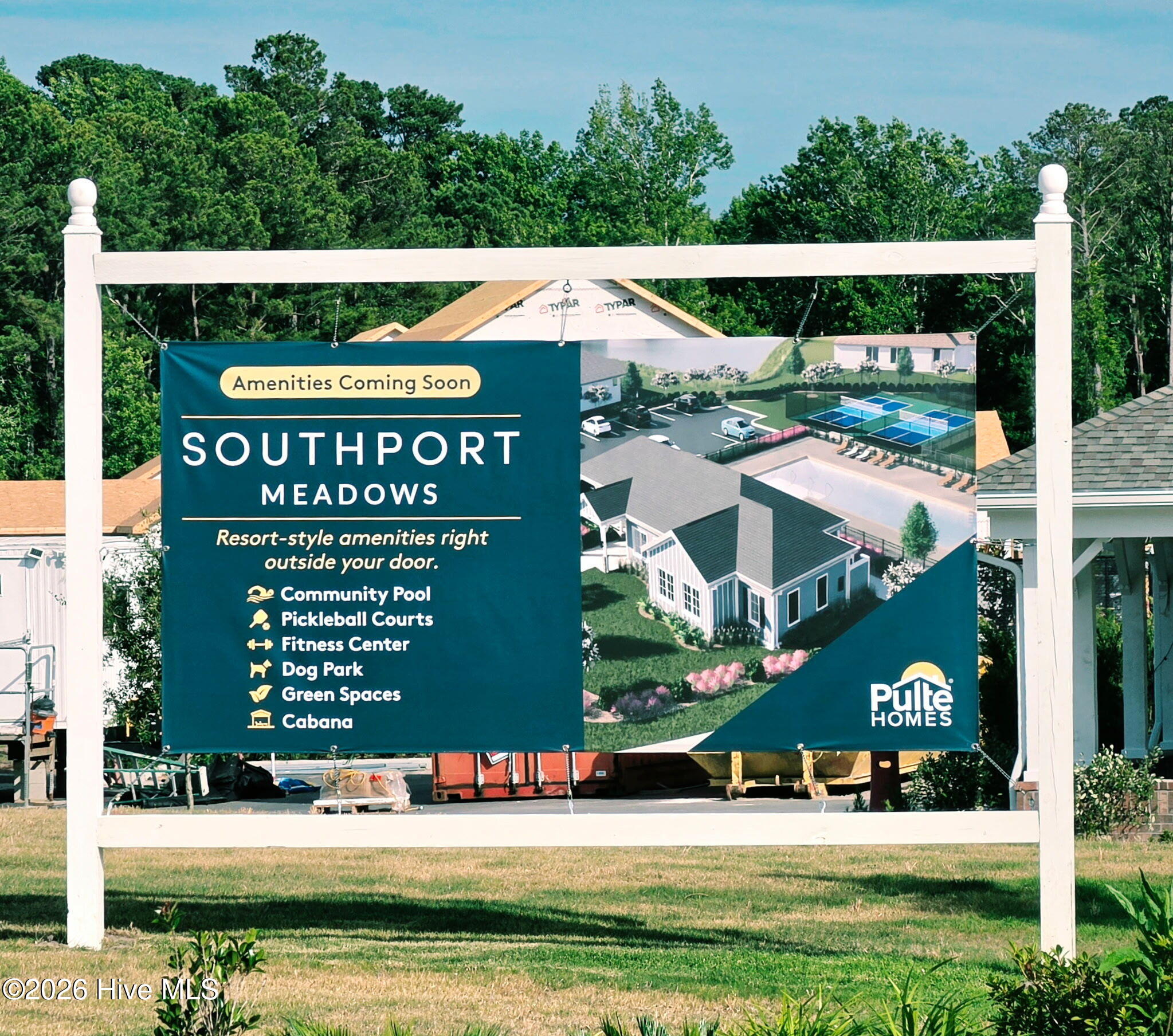 1082 River Marsh Path Se Property Photo 21