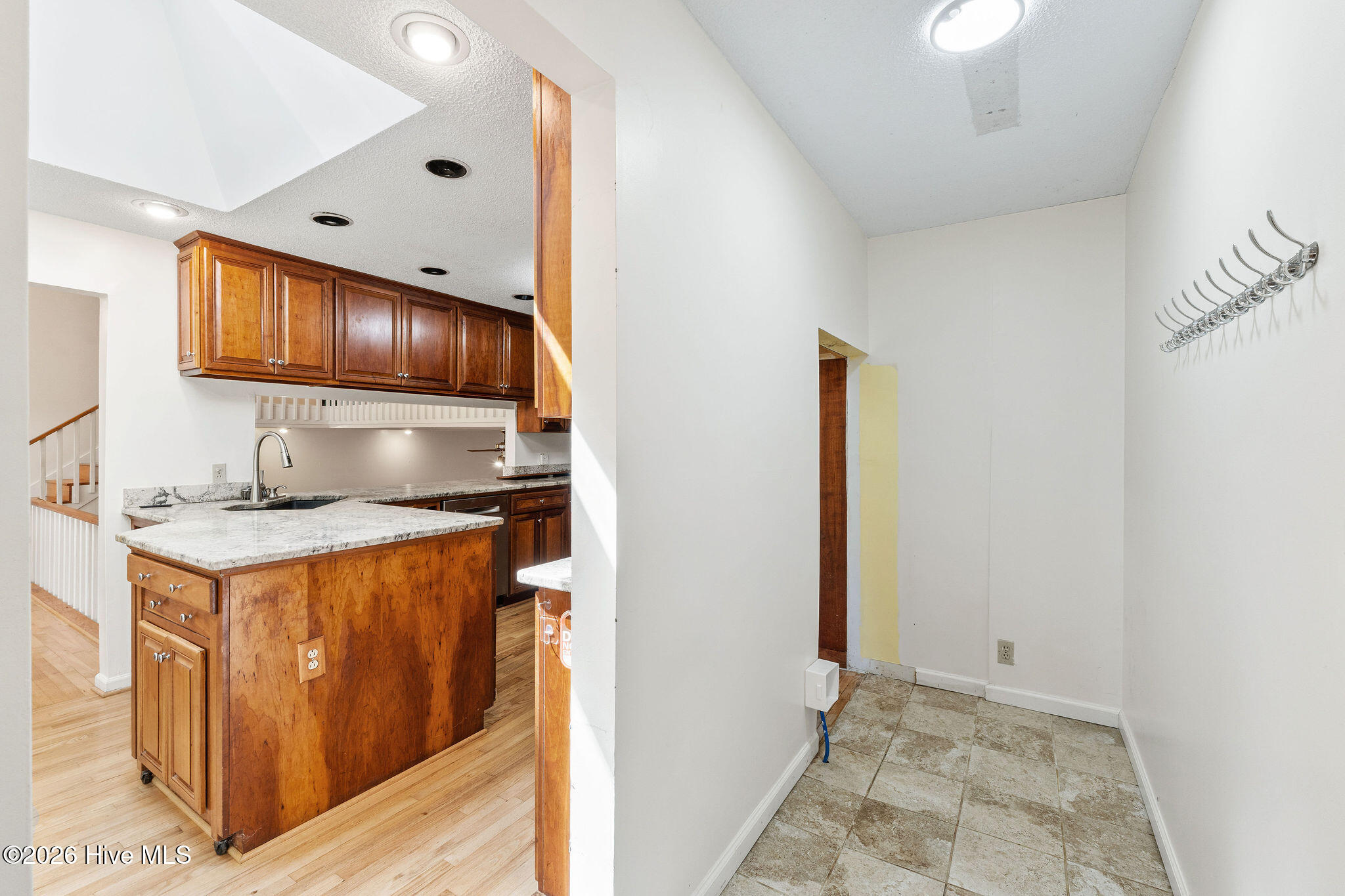 16 Woodside Circle Property Photo 13