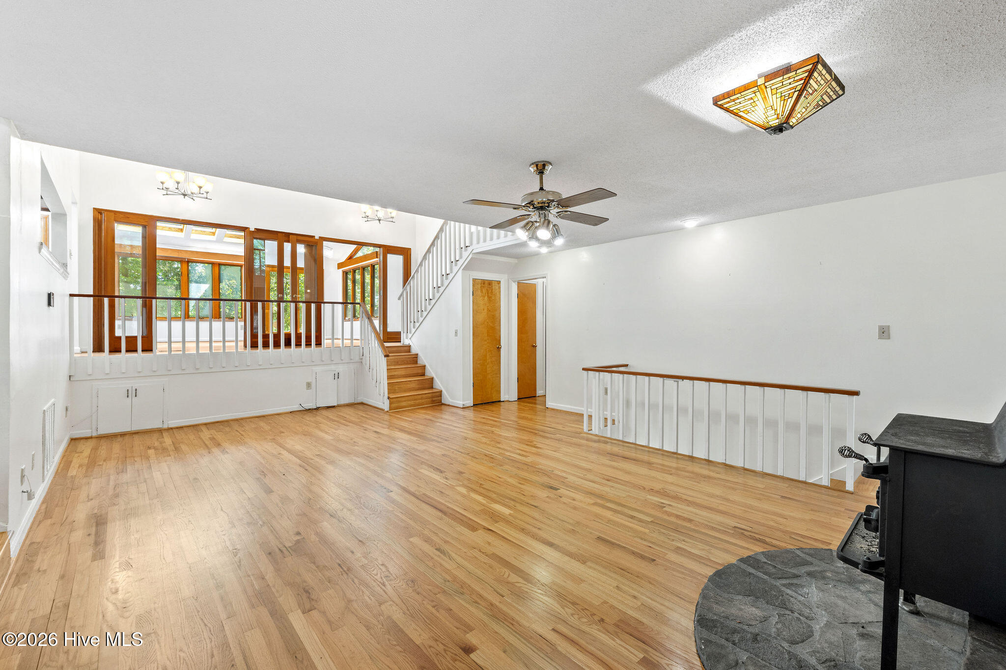16 Woodside Circle Property Photo 15