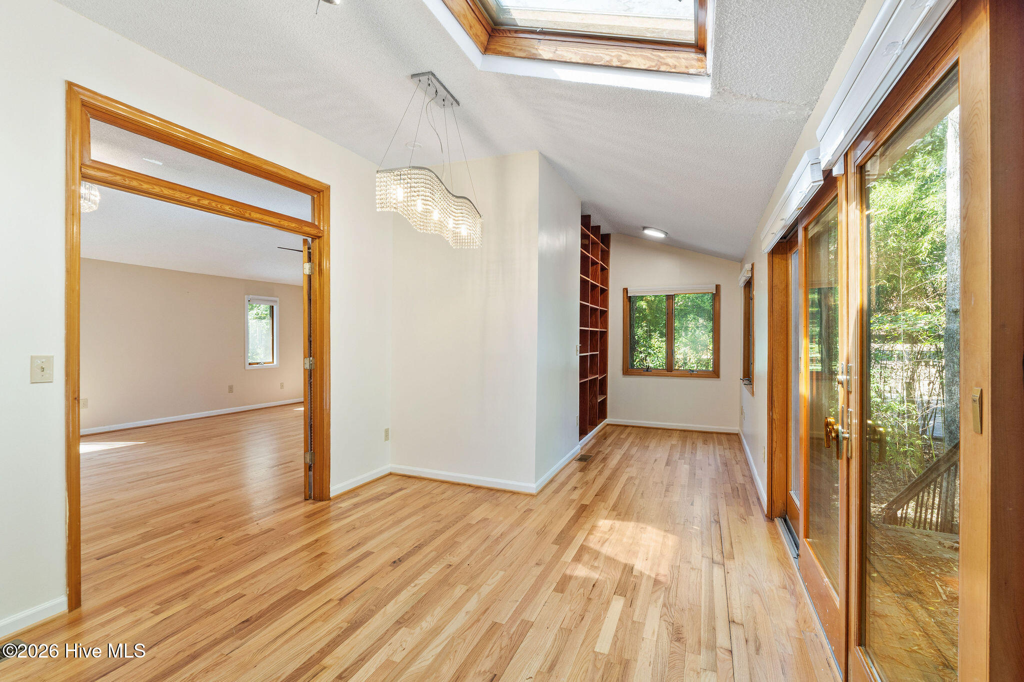 16 Woodside Circle Property Photo 28