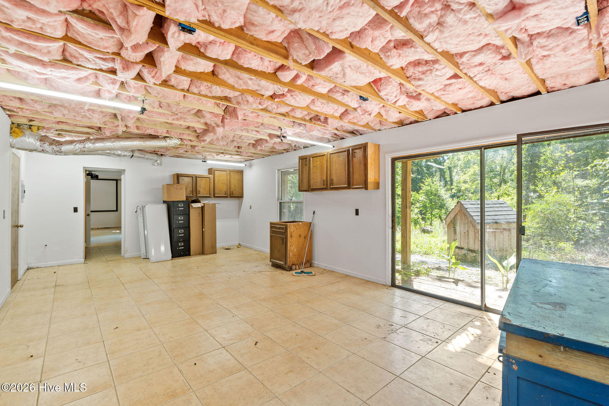 16 Woodside Circle Property Photo 33