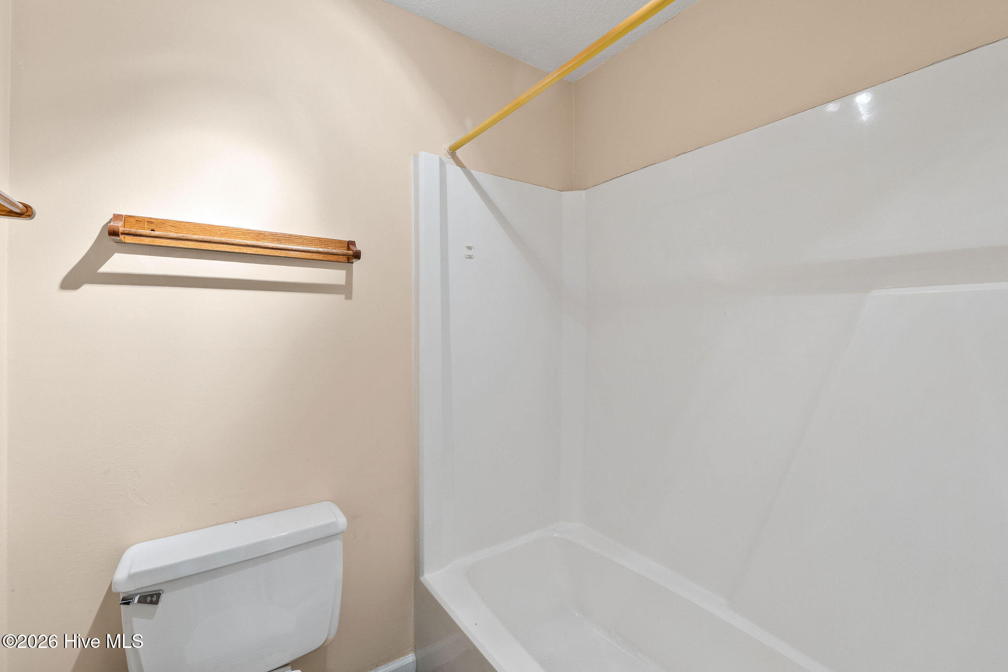 16 Woodside Circle Property Photo 39