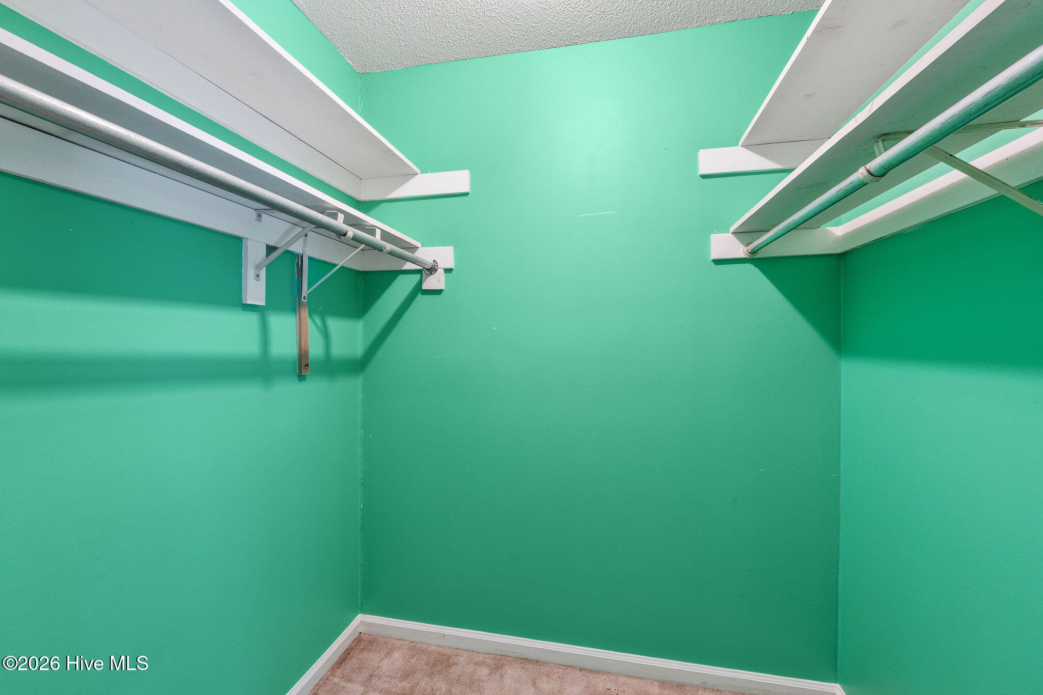 16 Woodside Circle Property Photo 40