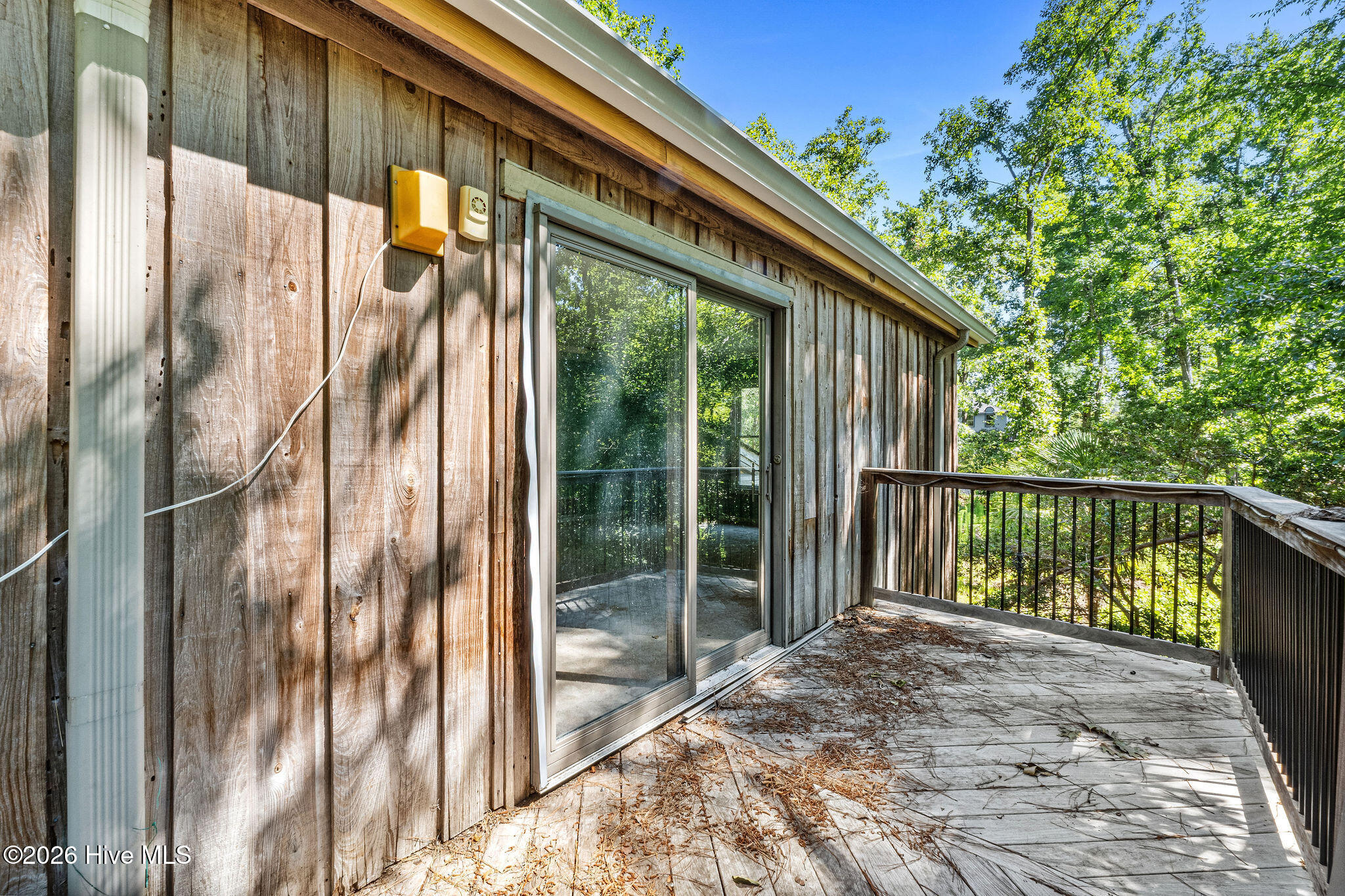 16 Woodside Circle Property Photo 41
