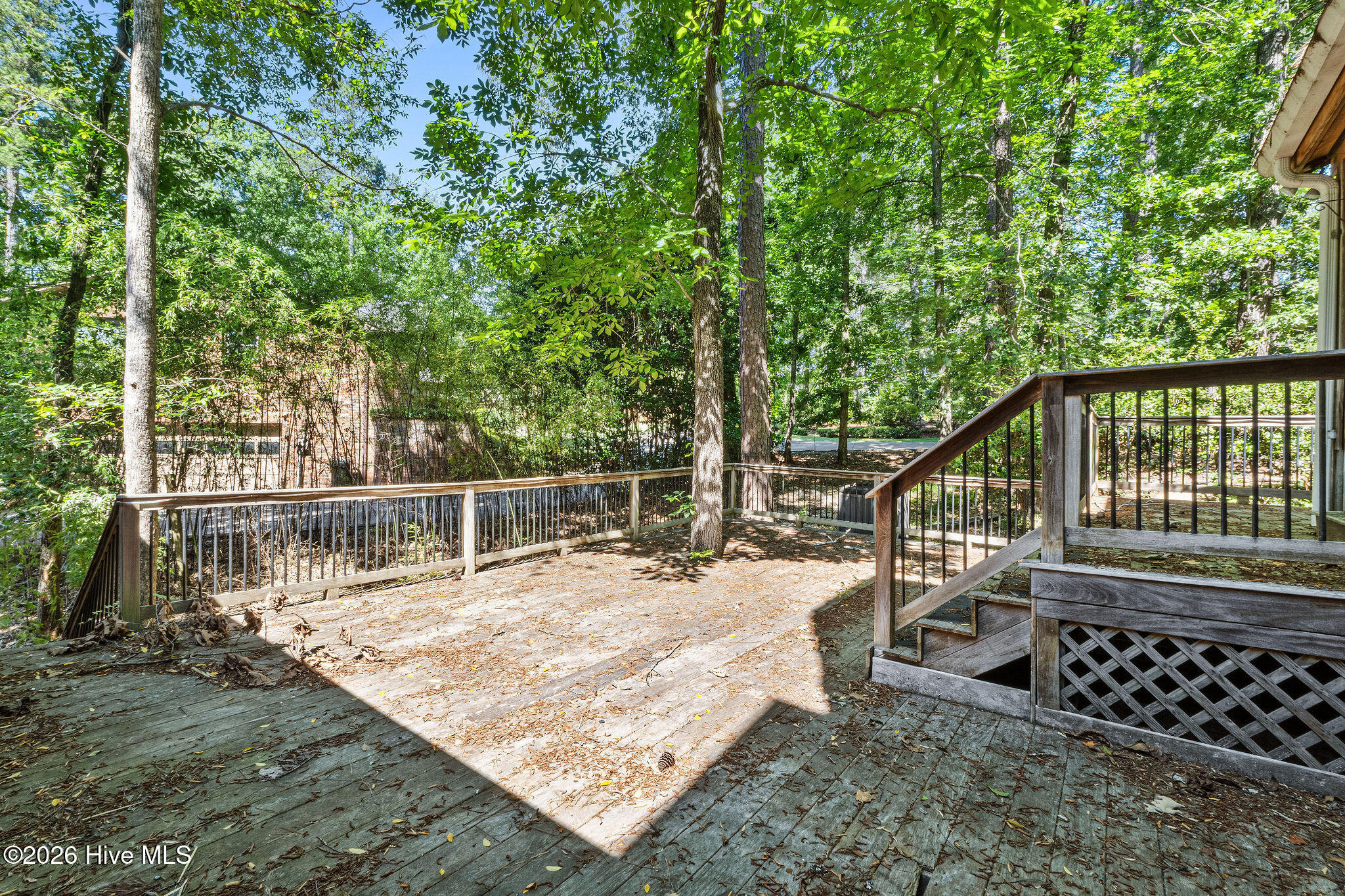 16 Woodside Circle Property Photo 43