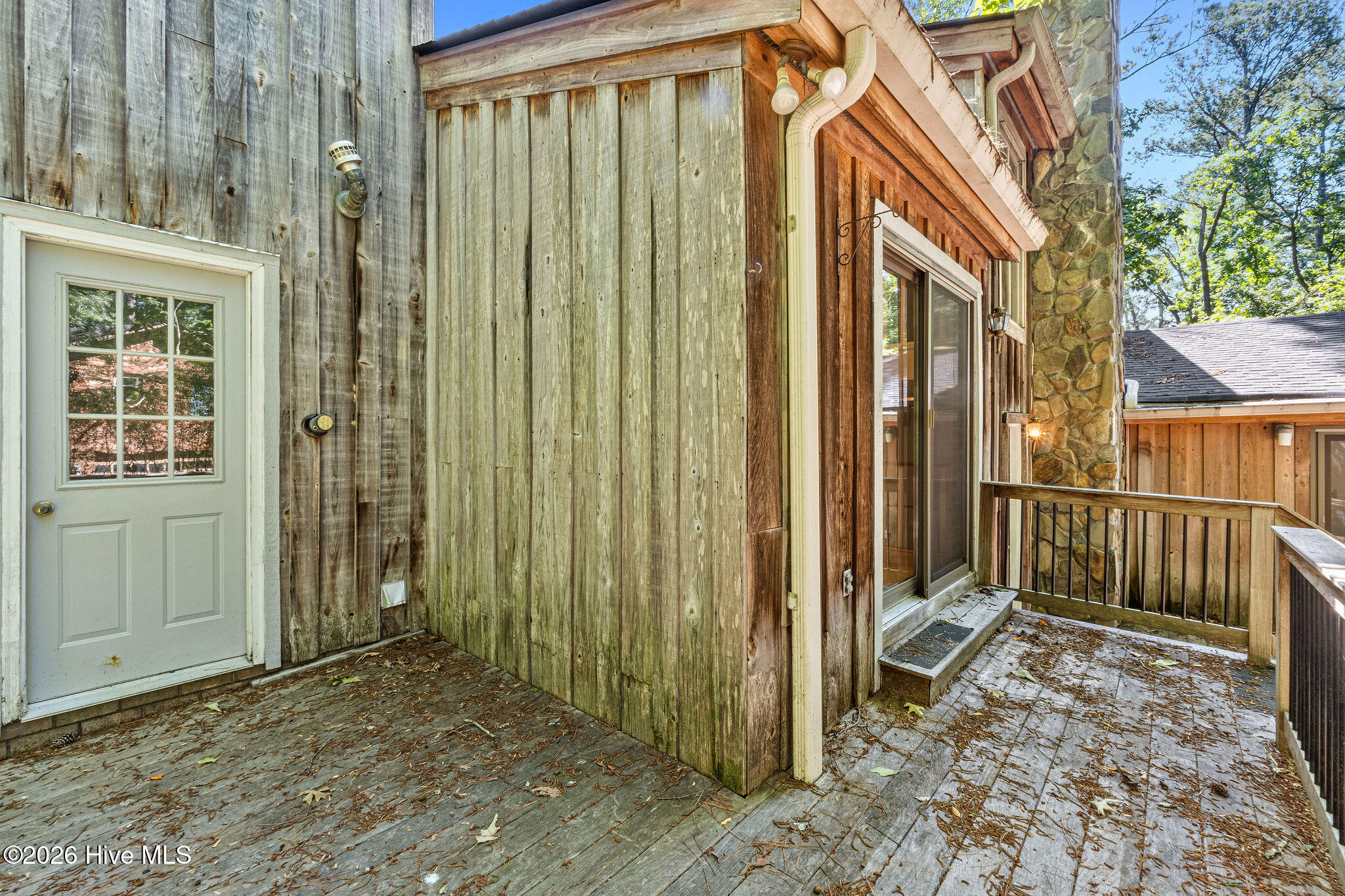 16 Woodside Circle Property Photo 44