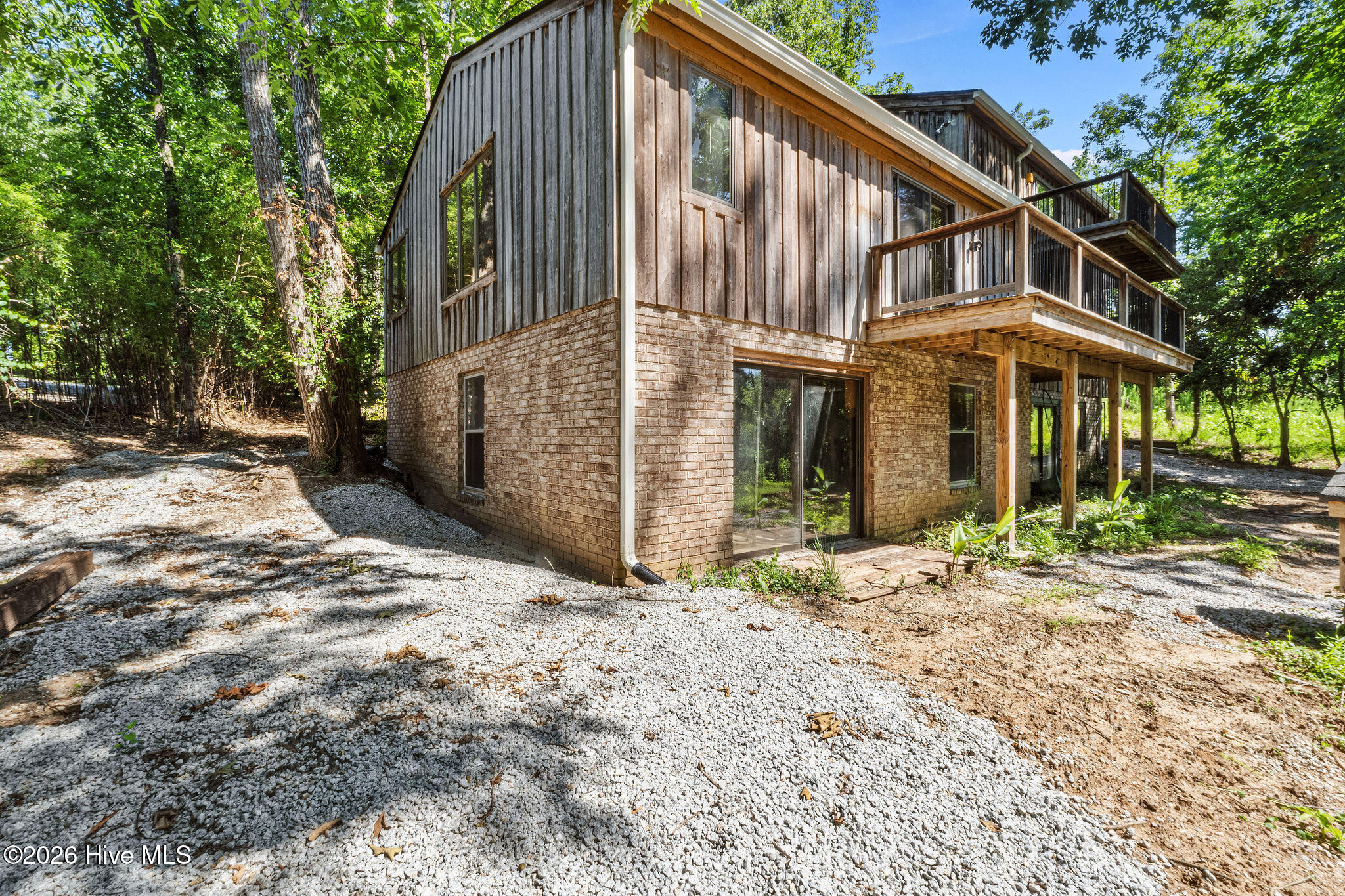 16 Woodside Circle Property Photo 45