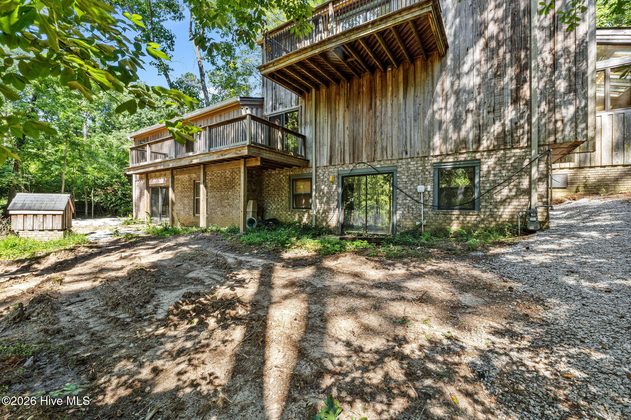 16 Woodside Circle Property Photo 46