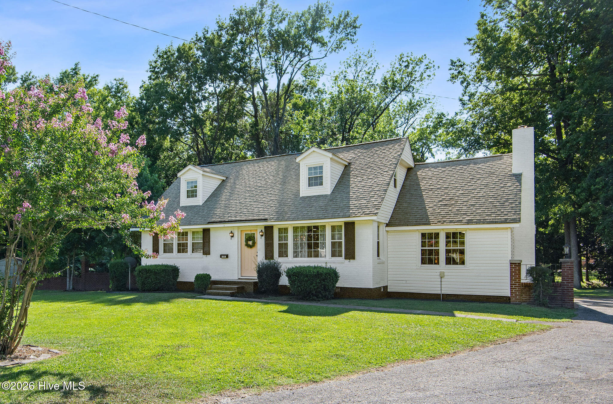 131 Bosco Court Property Photo 4