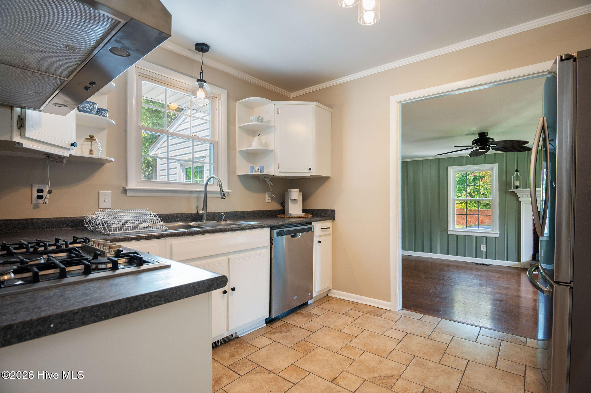 131 Bosco Court Property Photo 16
