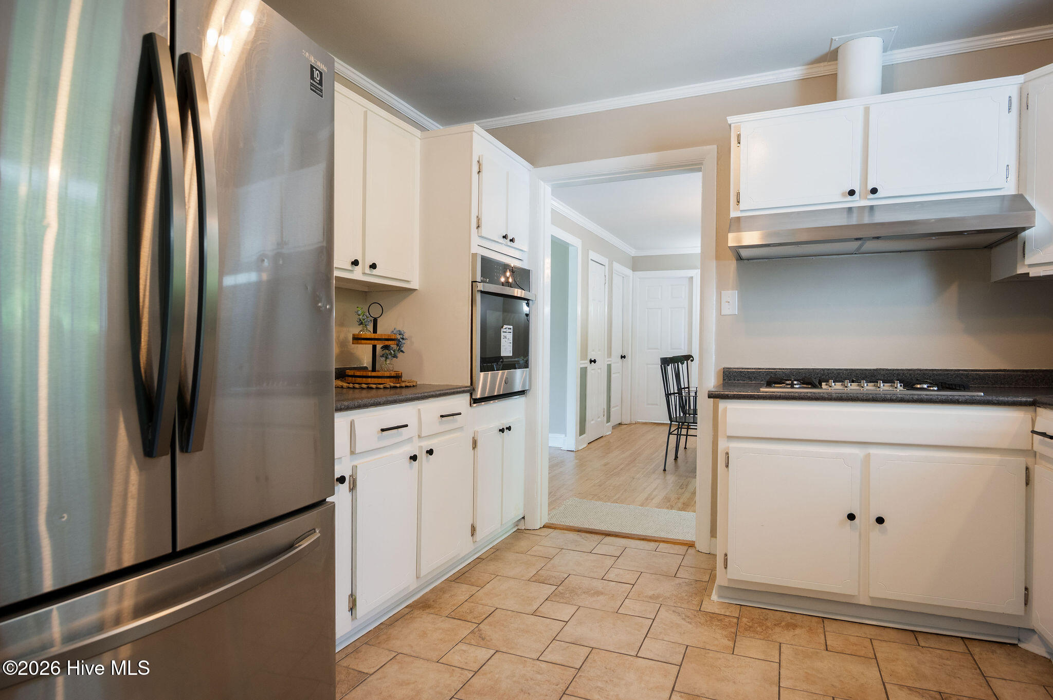 131 Bosco Court Property Photo 18