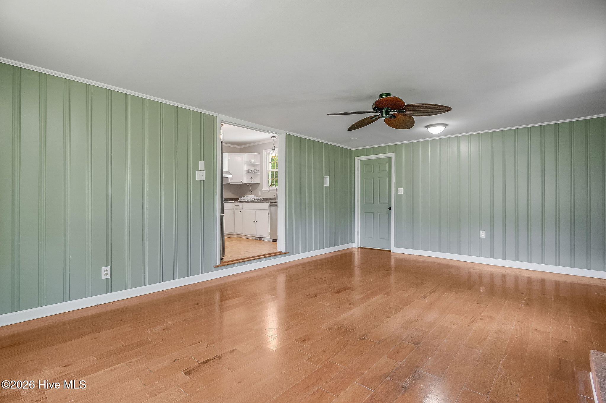 131 Bosco Court Property Photo 26