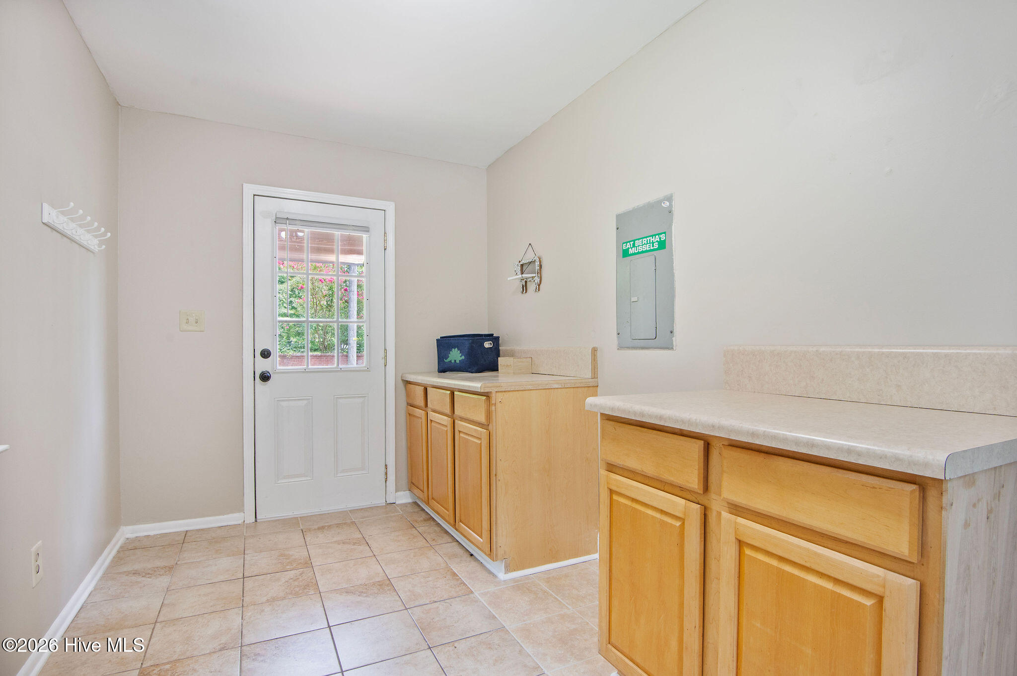 131 Bosco Court Property Photo 32