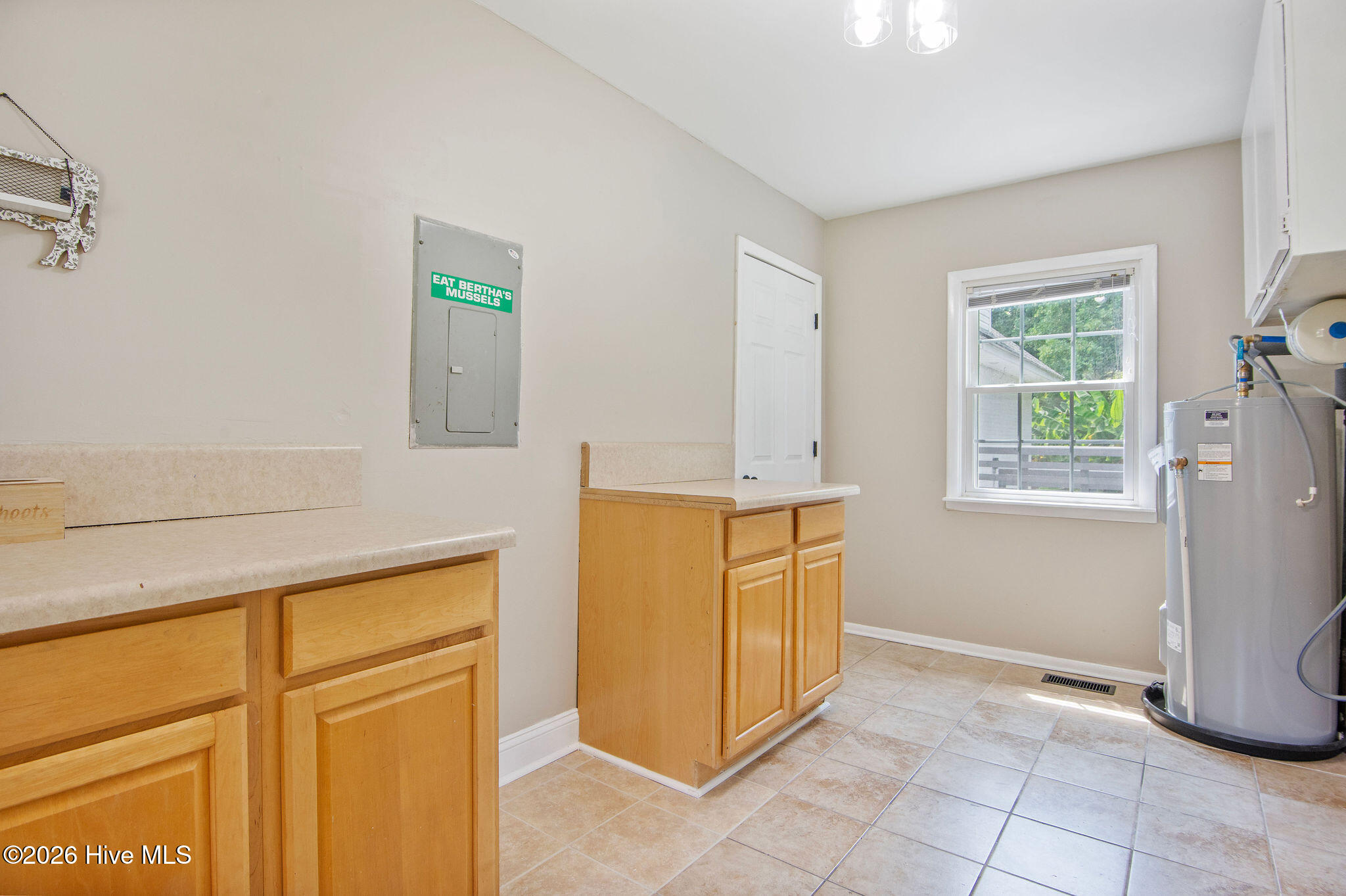 131 Bosco Court Property Photo 33