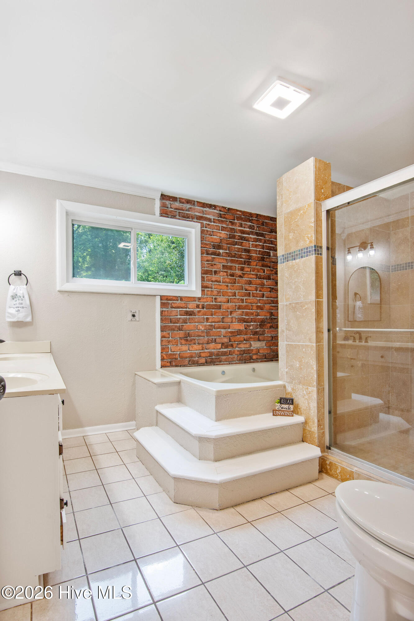 131 Bosco Court Property Photo 34