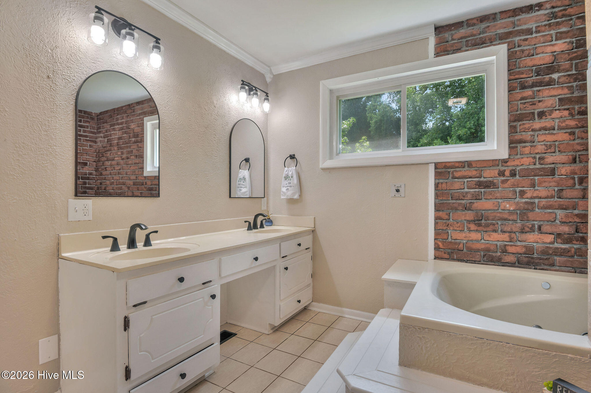 131 Bosco Court Property Photo 36