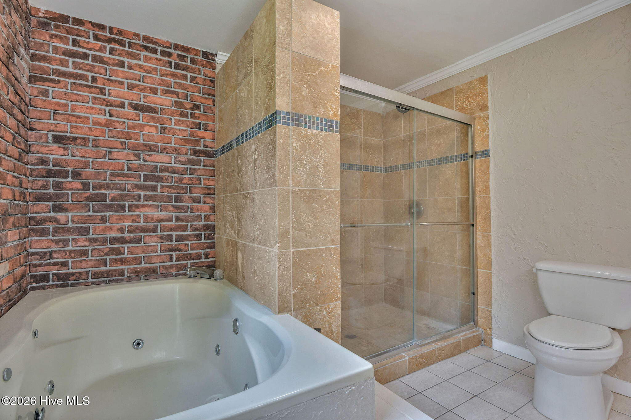 131 Bosco Court Property Photo 37