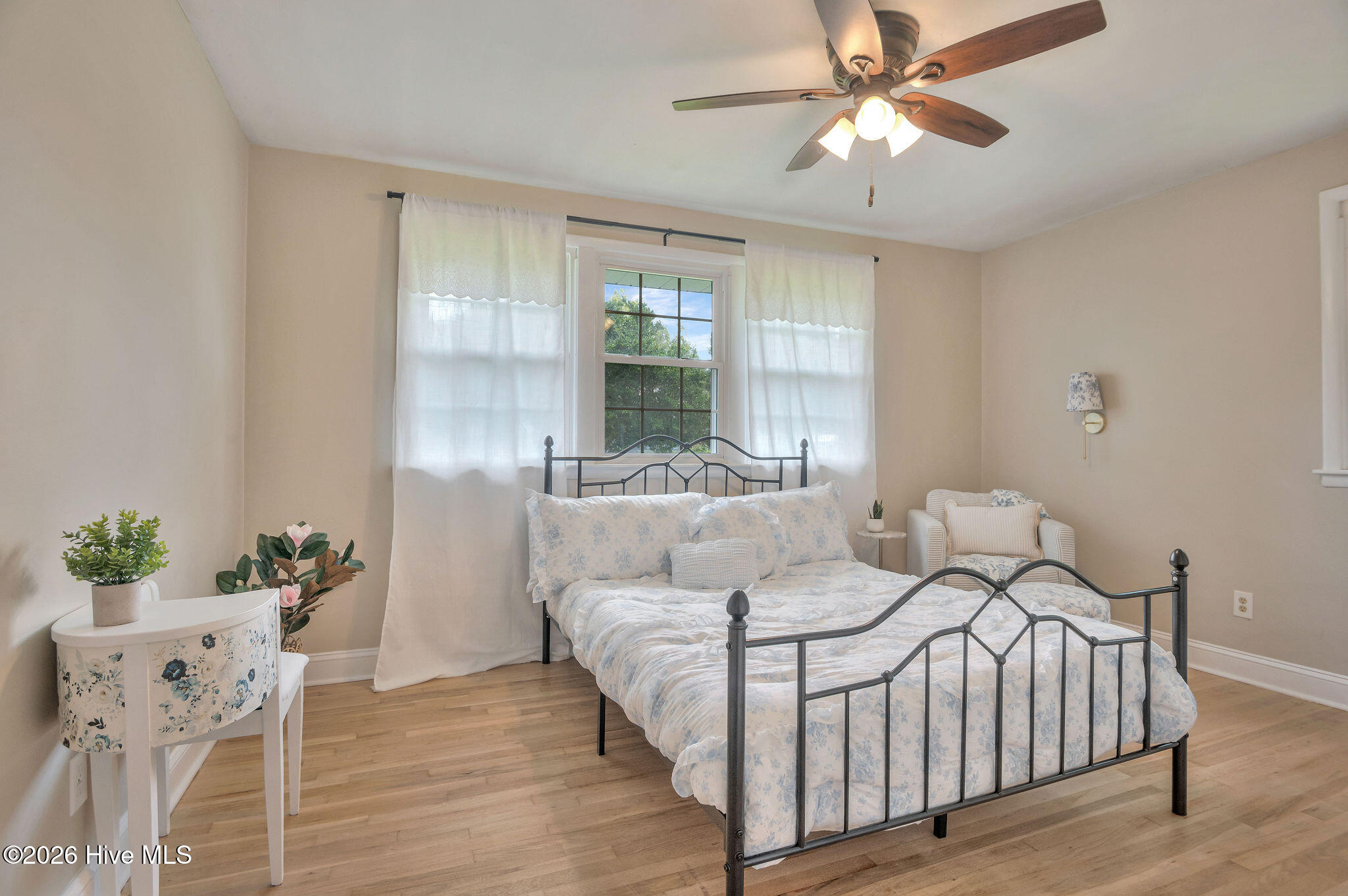 131 Bosco Court Property Photo 38