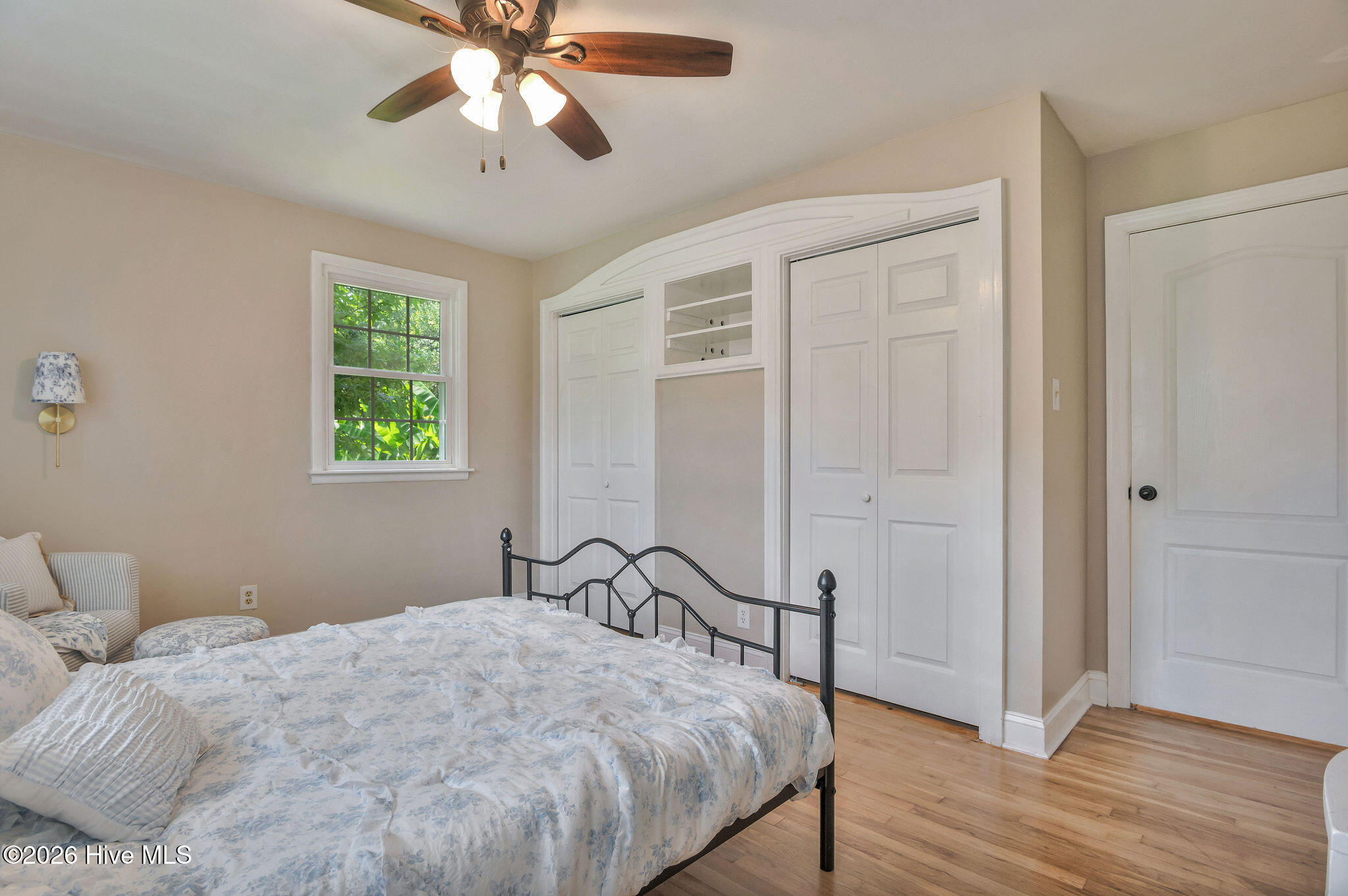 131 Bosco Court Property Photo 39