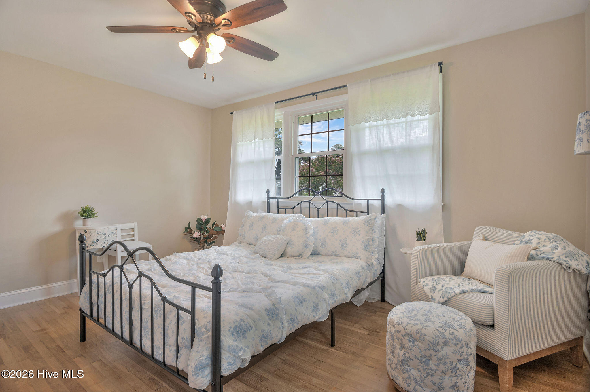 131 Bosco Court Property Photo 40