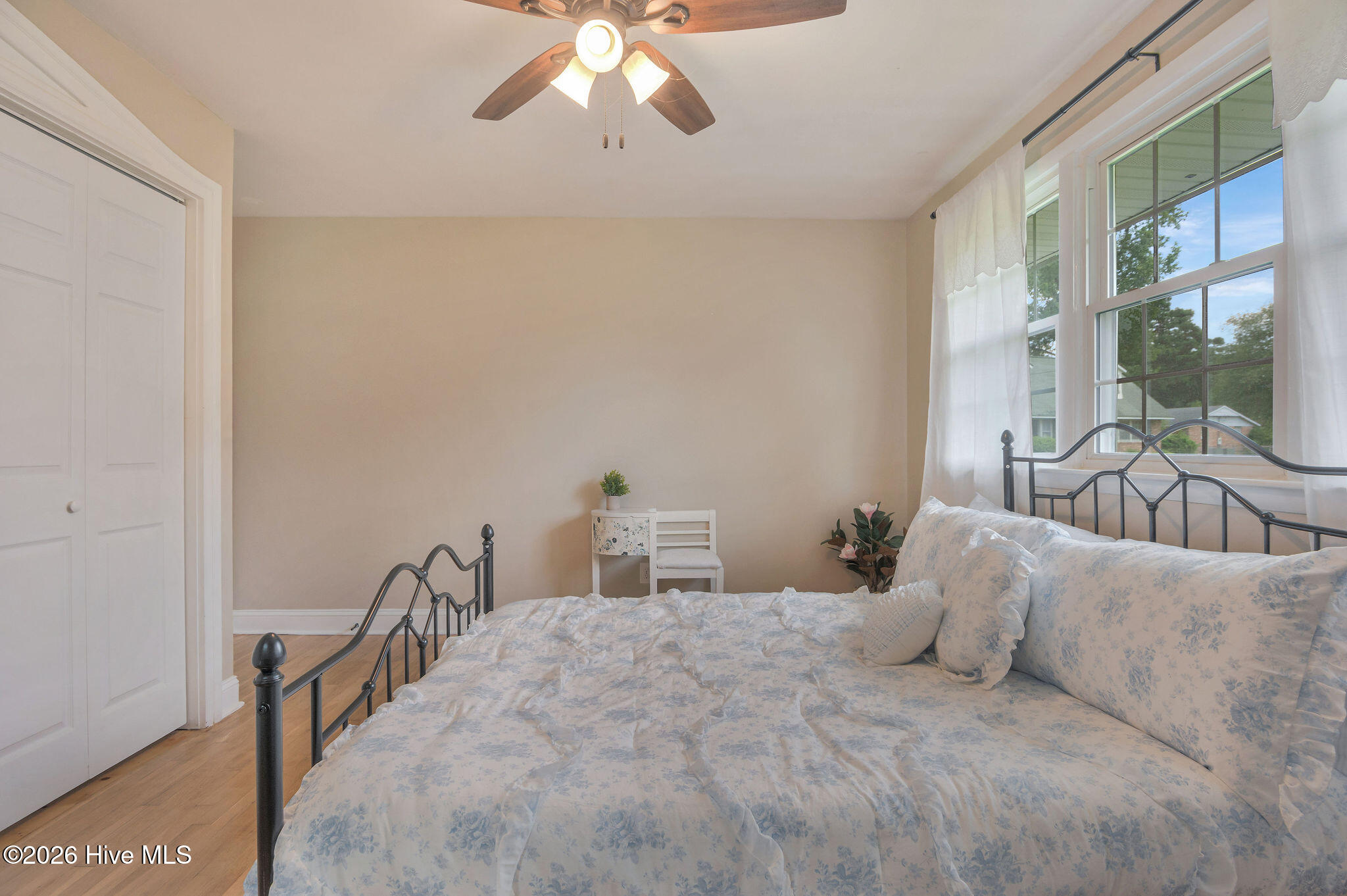 131 Bosco Court Property Photo 41