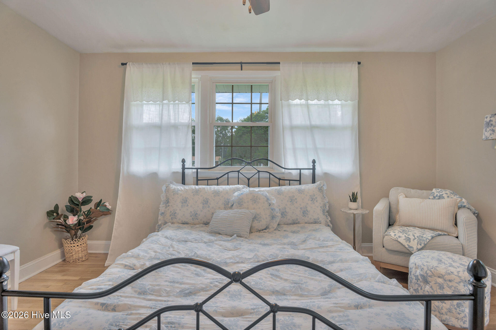 131 Bosco Court Property Photo 42