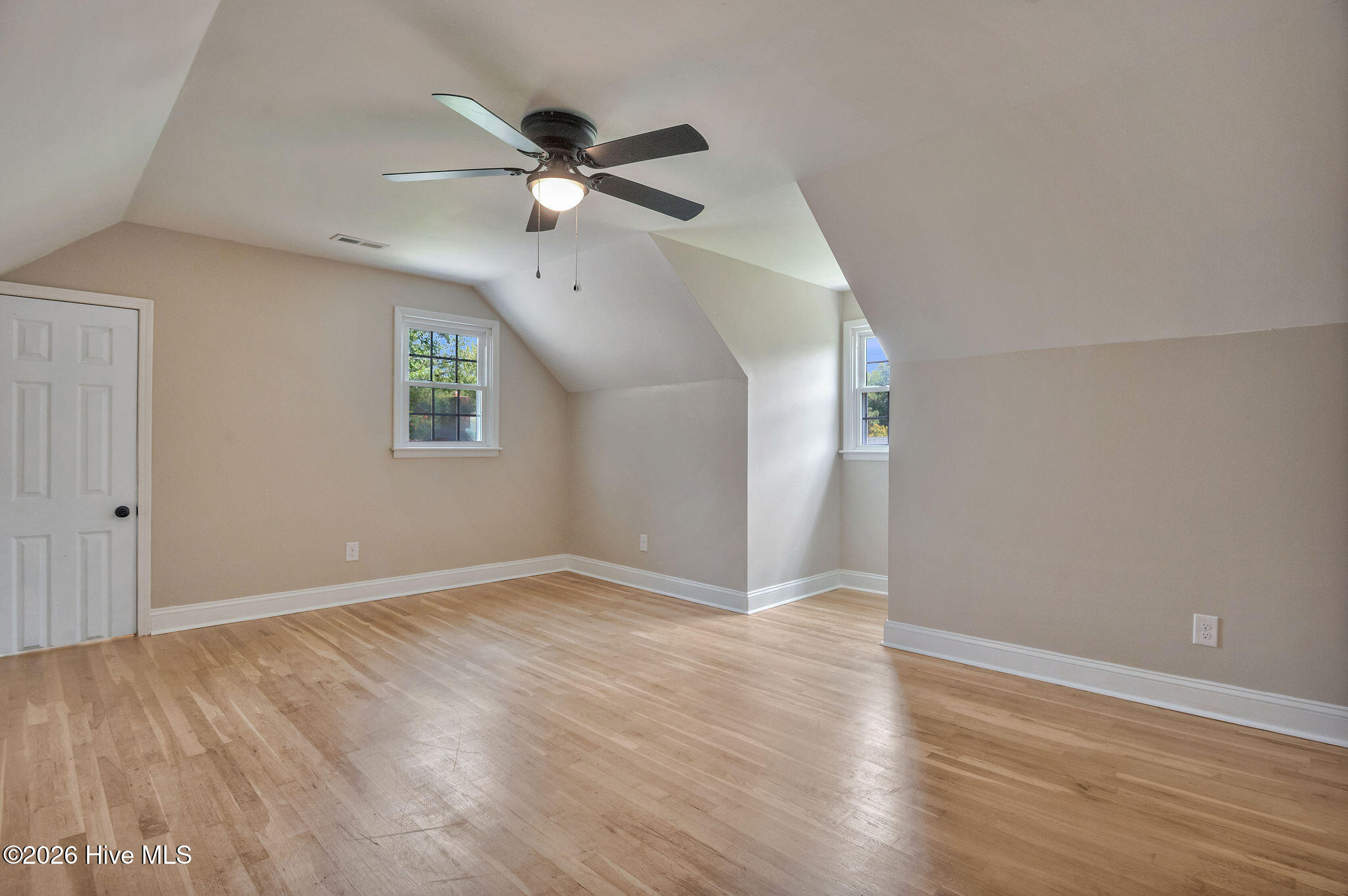 131 Bosco Court Property Photo 43