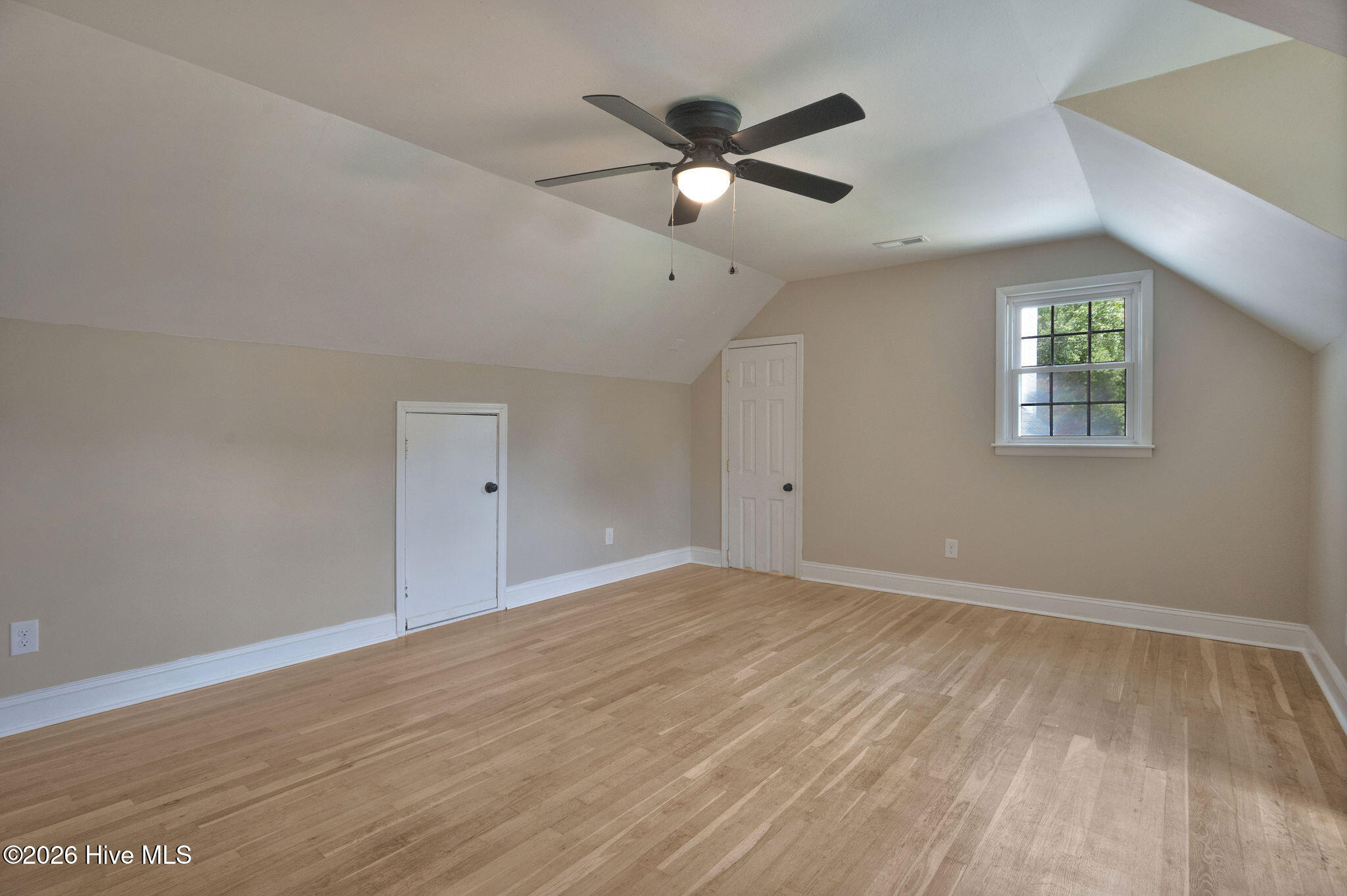 131 Bosco Court Property Photo 44