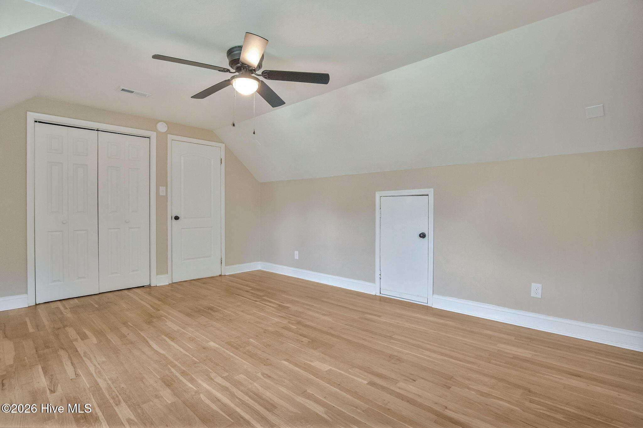 131 Bosco Court Property Photo 45