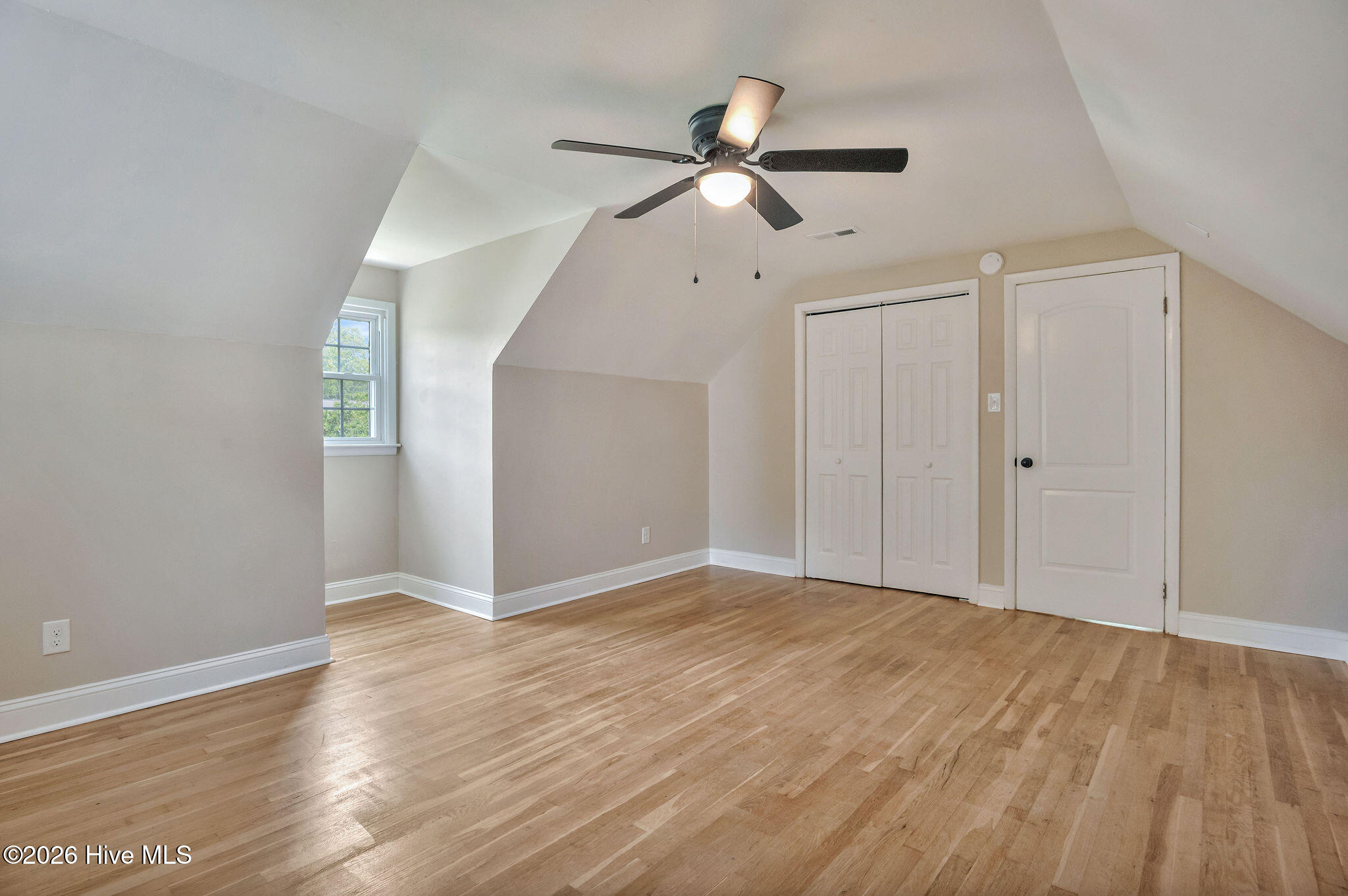 131 Bosco Court Property Photo 46