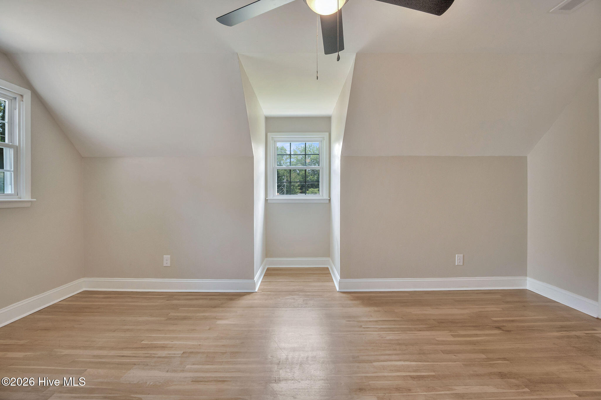 131 Bosco Court Property Photo 47