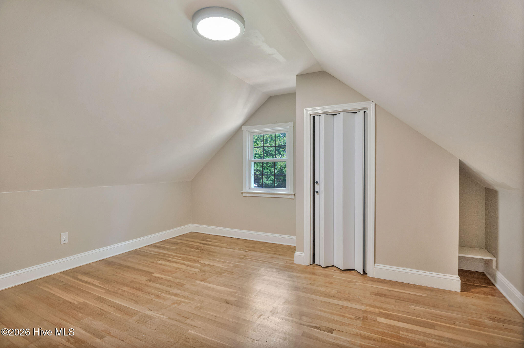 131 Bosco Court Property Photo 48