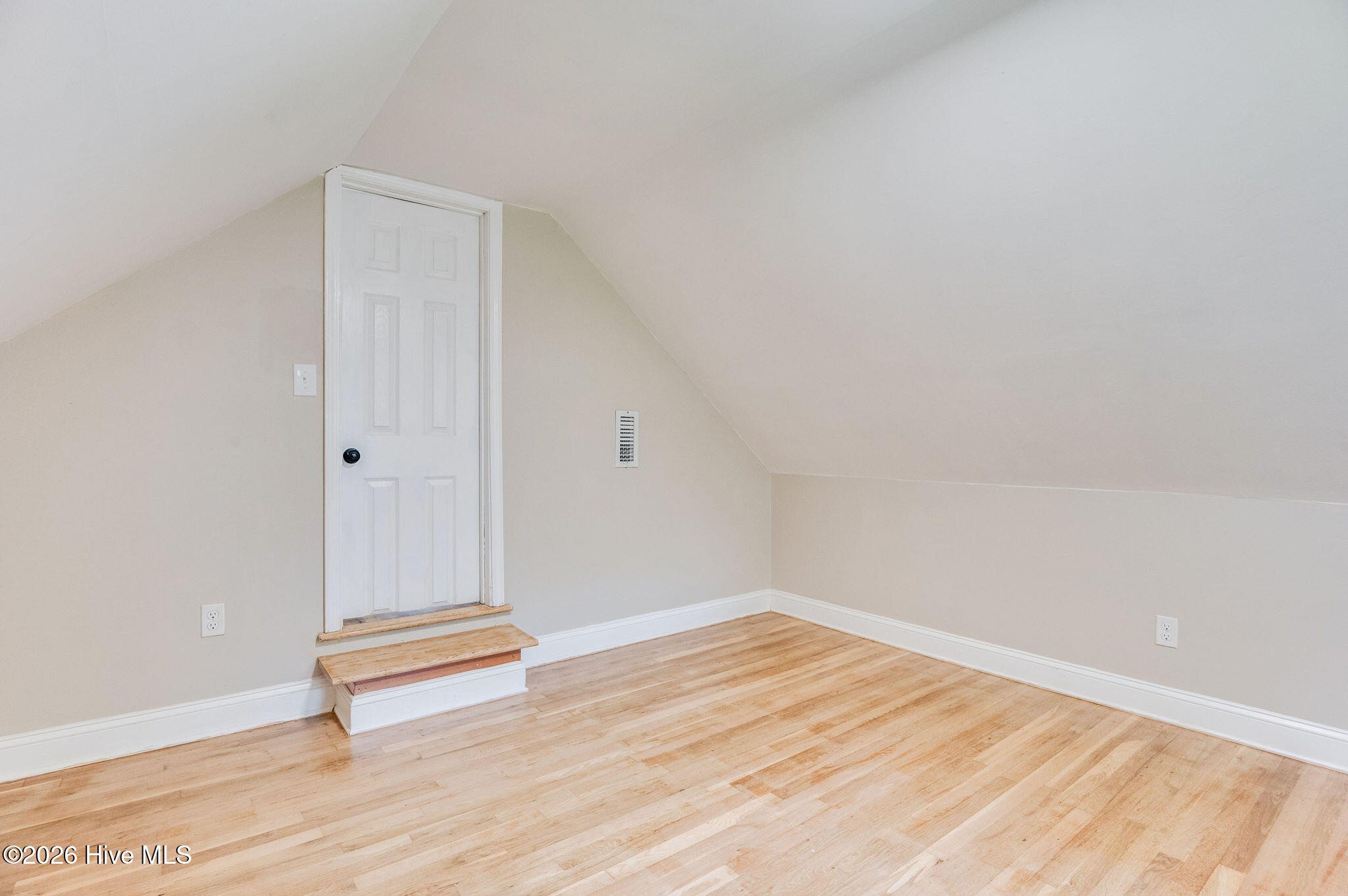131 Bosco Court Property Photo 49
