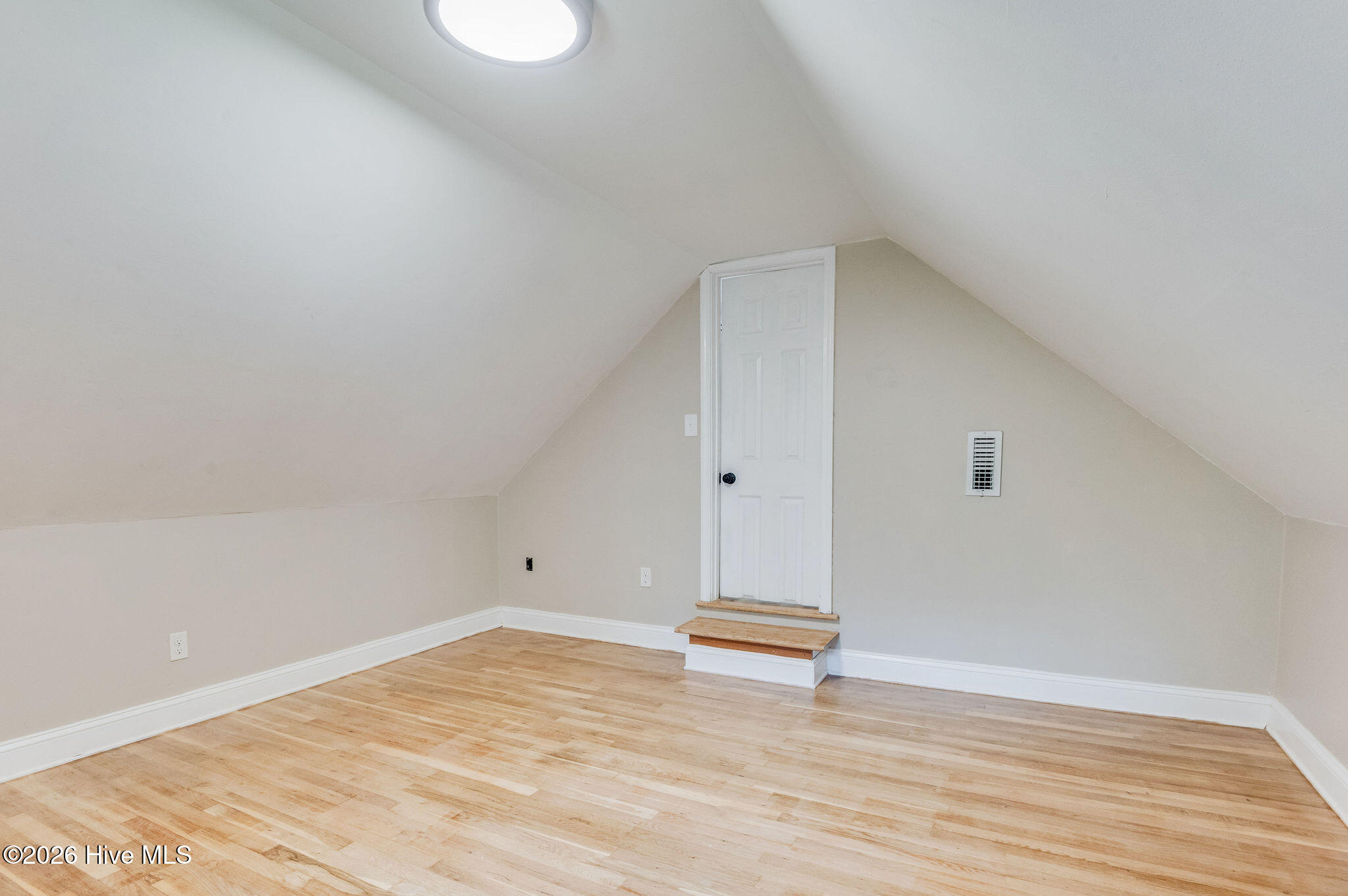 131 Bosco Court Property Photo 50