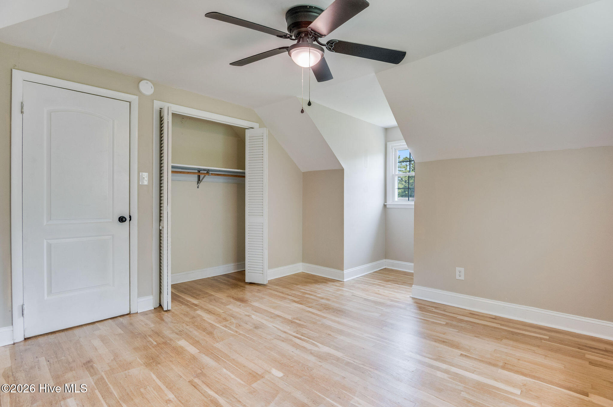 131 Bosco Court Property Photo 56
