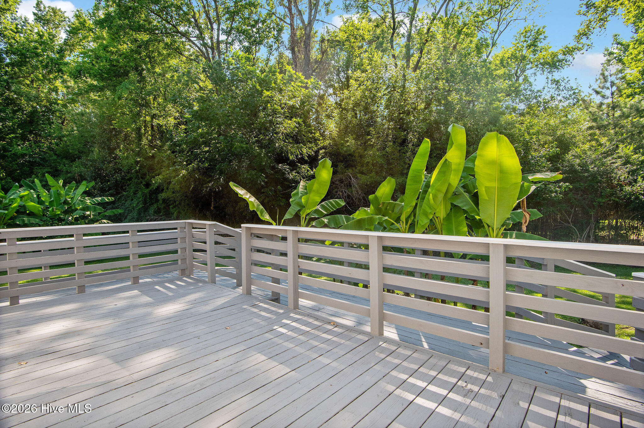131 Bosco Court Property Photo 60