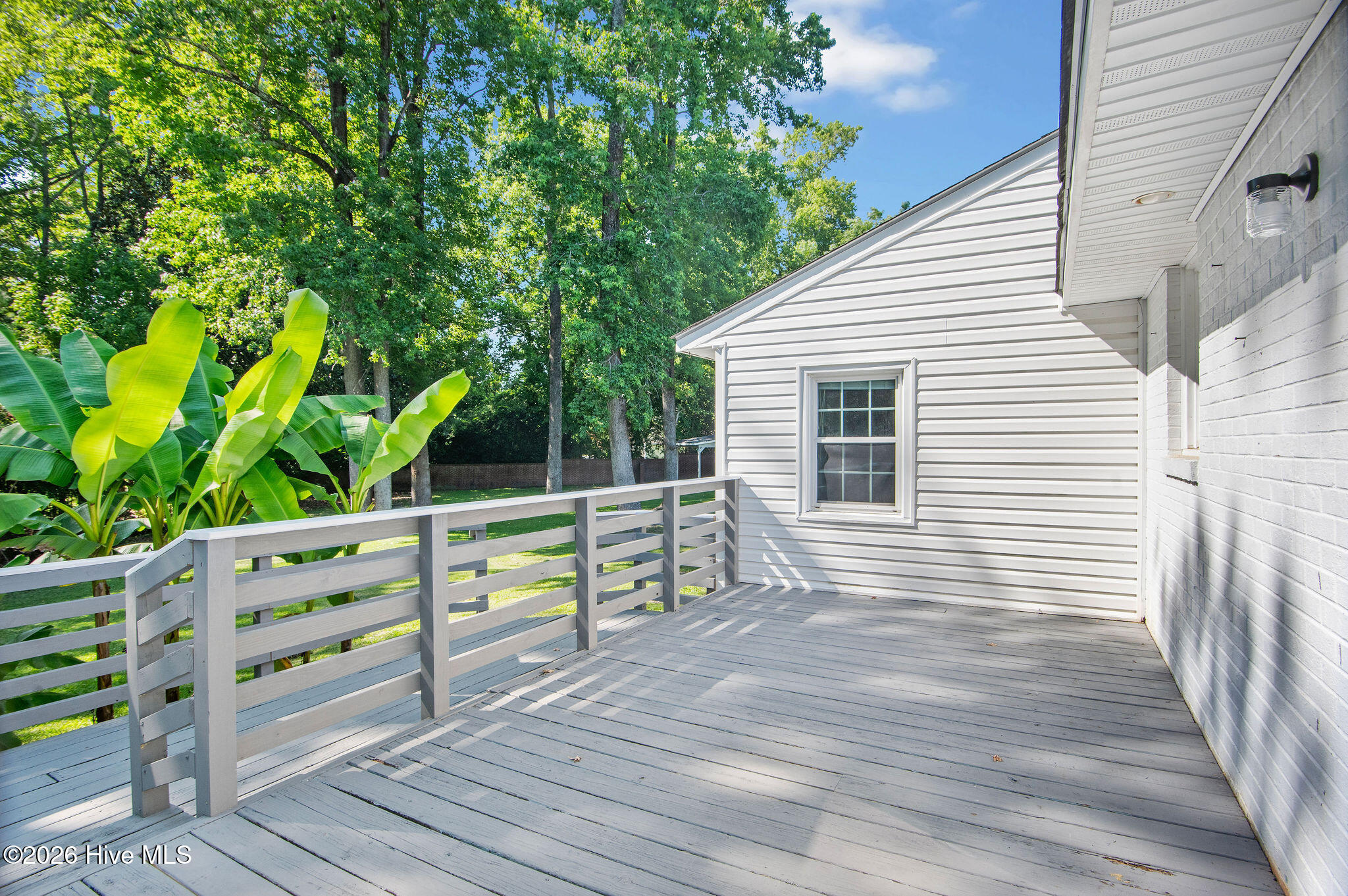 131 Bosco Court Property Photo 62