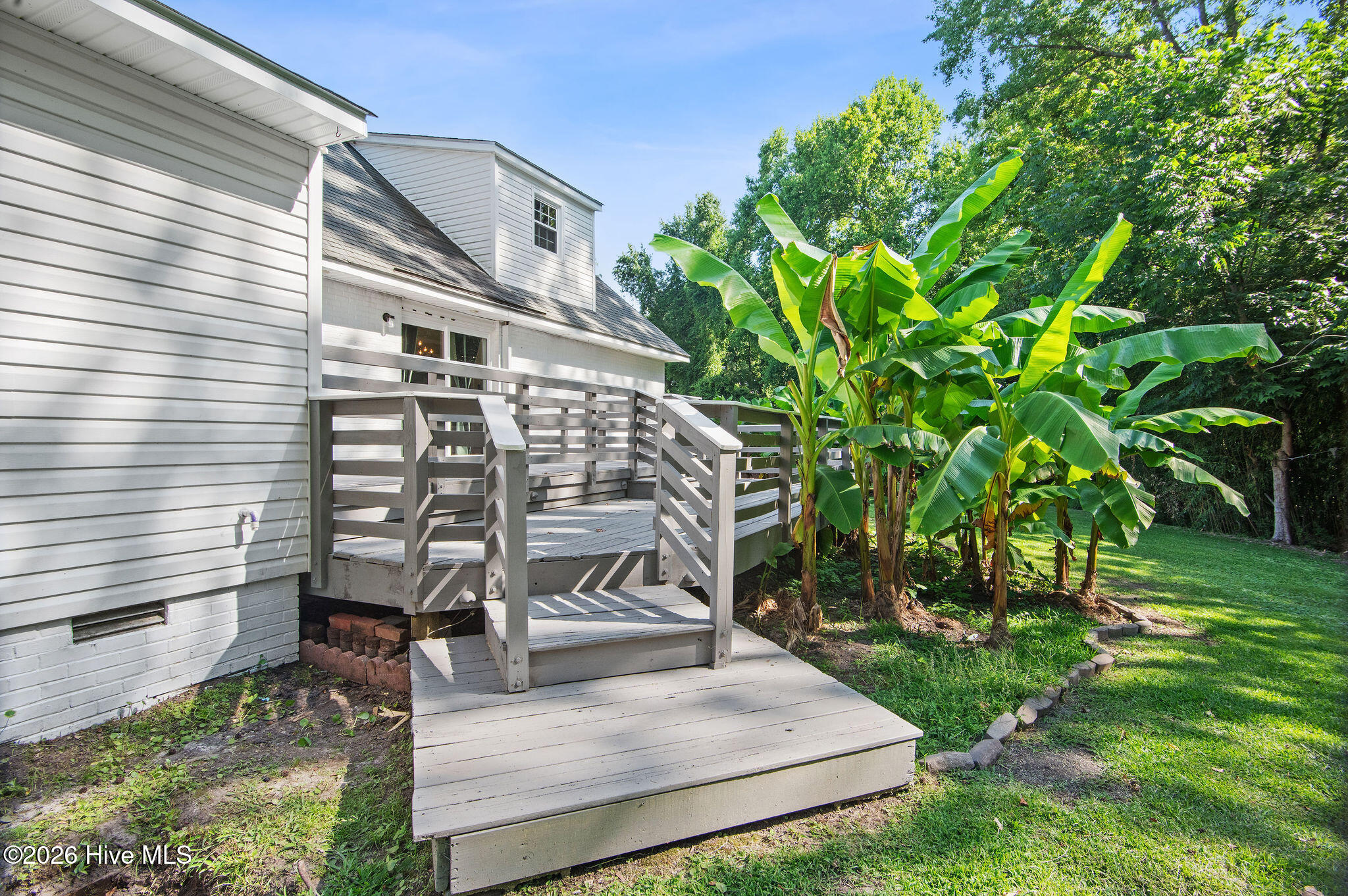 131 Bosco Court Property Photo 63