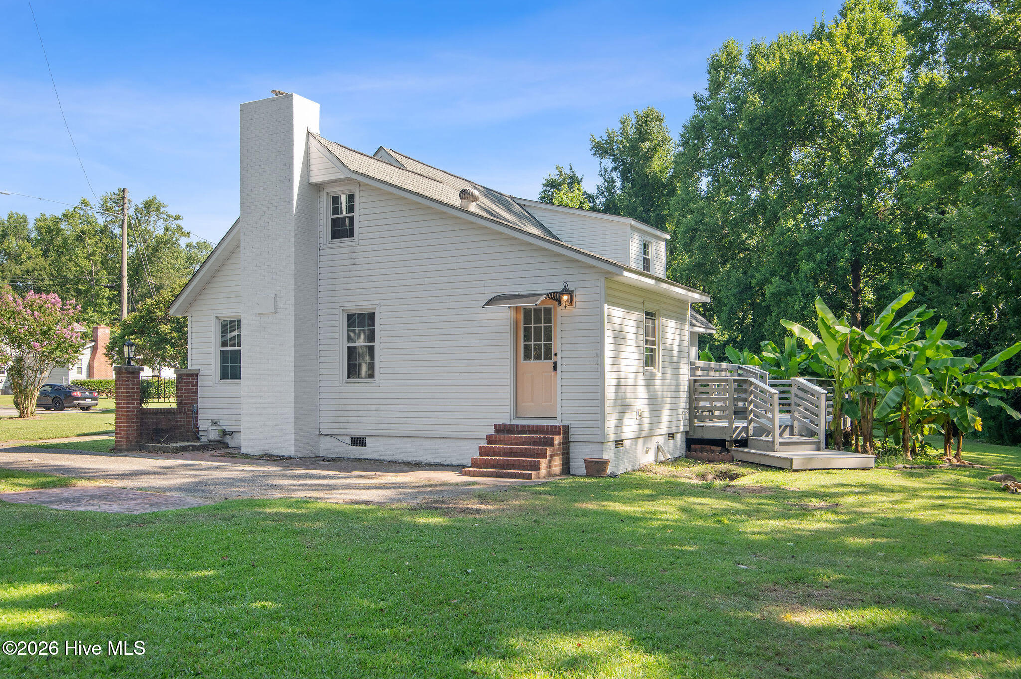 131 Bosco Court Property Photo 64