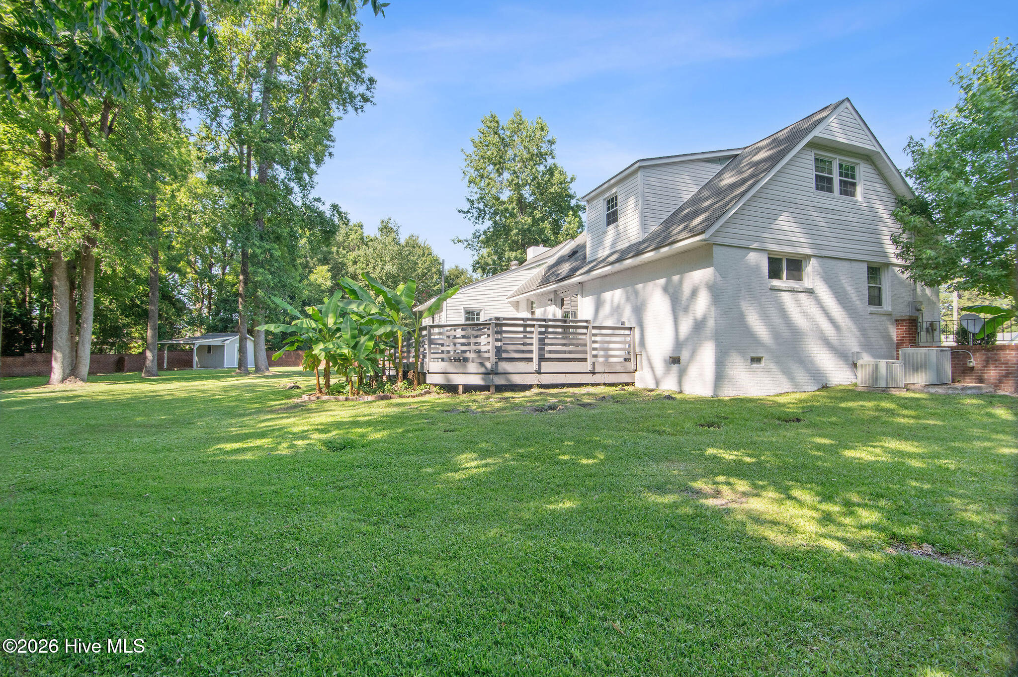 131 Bosco Court Property Photo 65