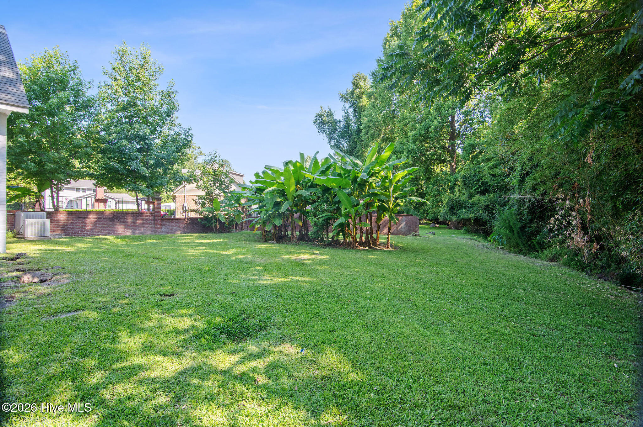 131 Bosco Court Property Photo 66