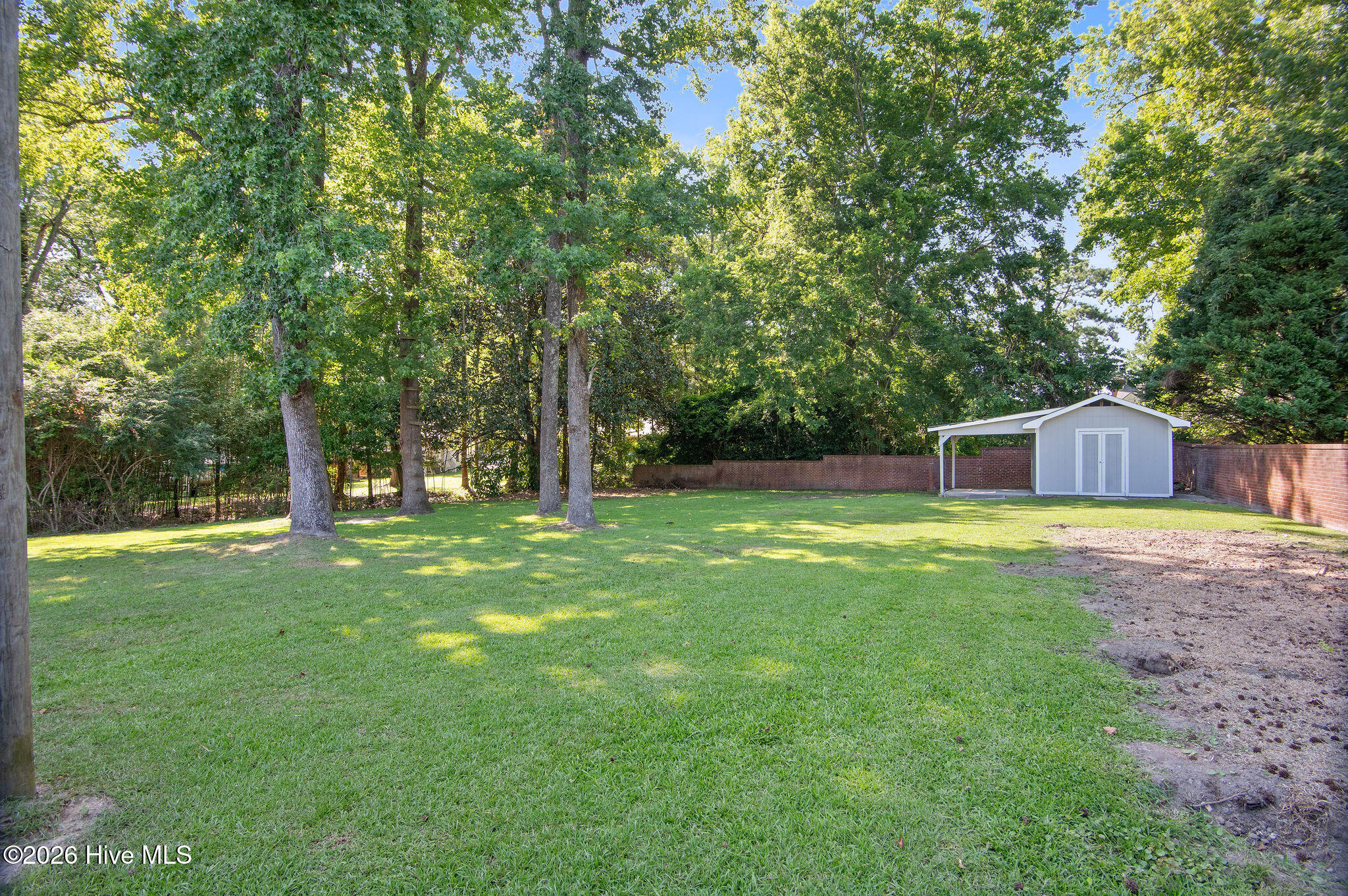 131 Bosco Court Property Photo 67