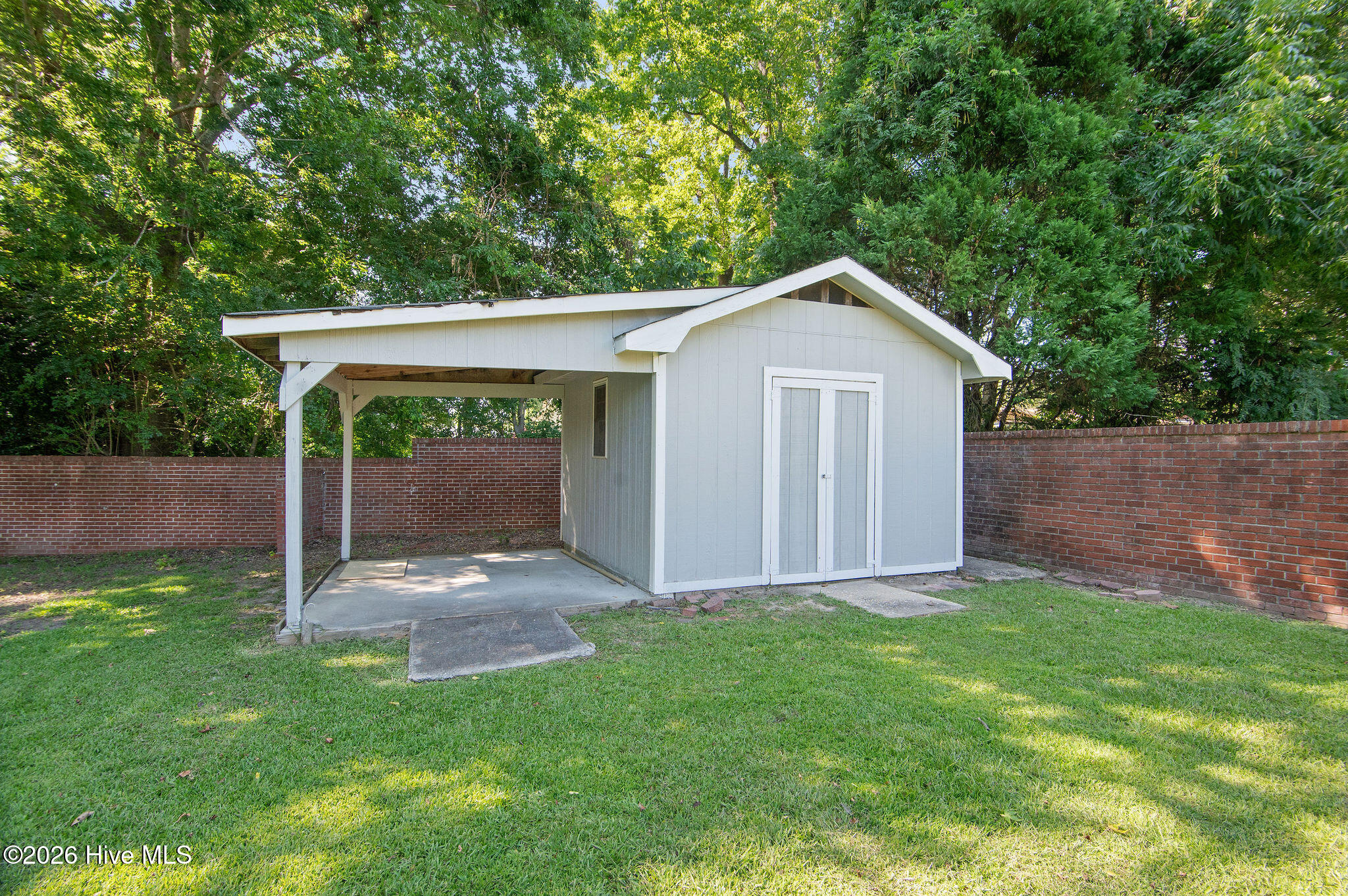 131 Bosco Court Property Photo 68