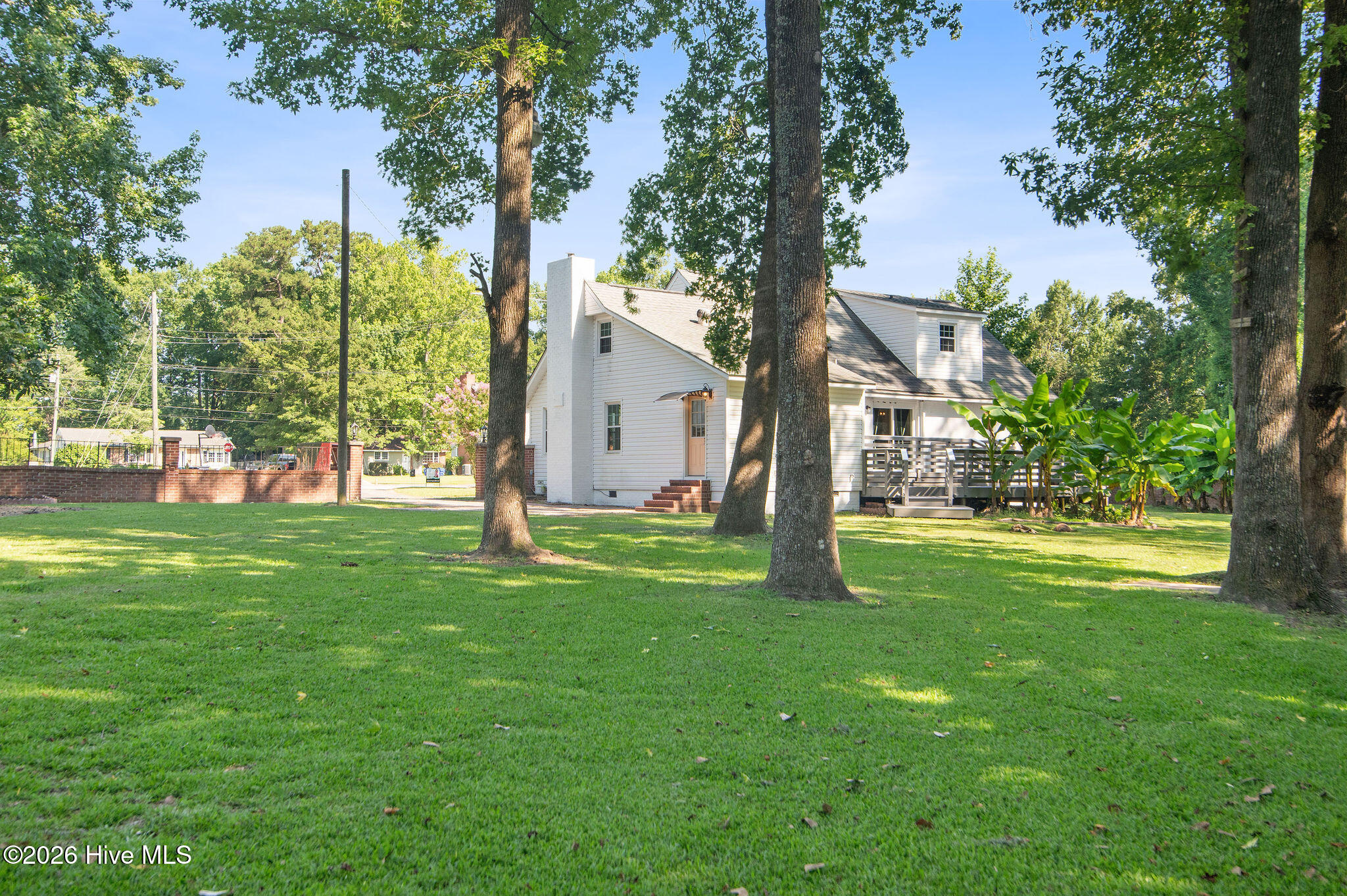 131 Bosco Court Property Photo 69