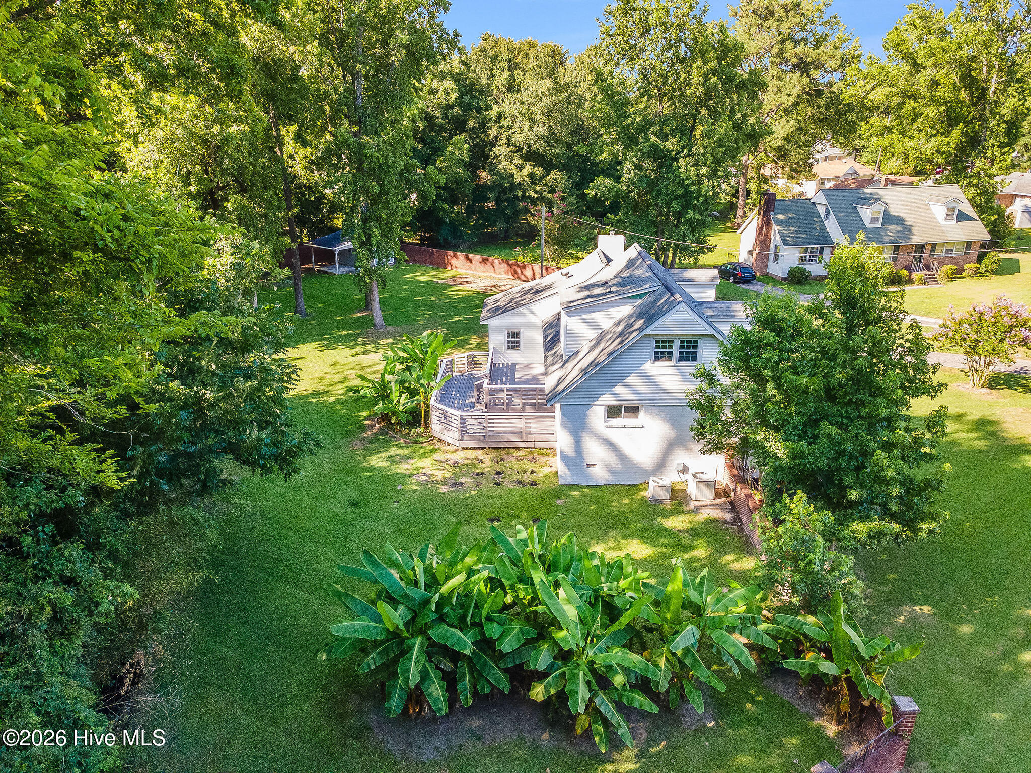 131 Bosco Court Property Photo 70