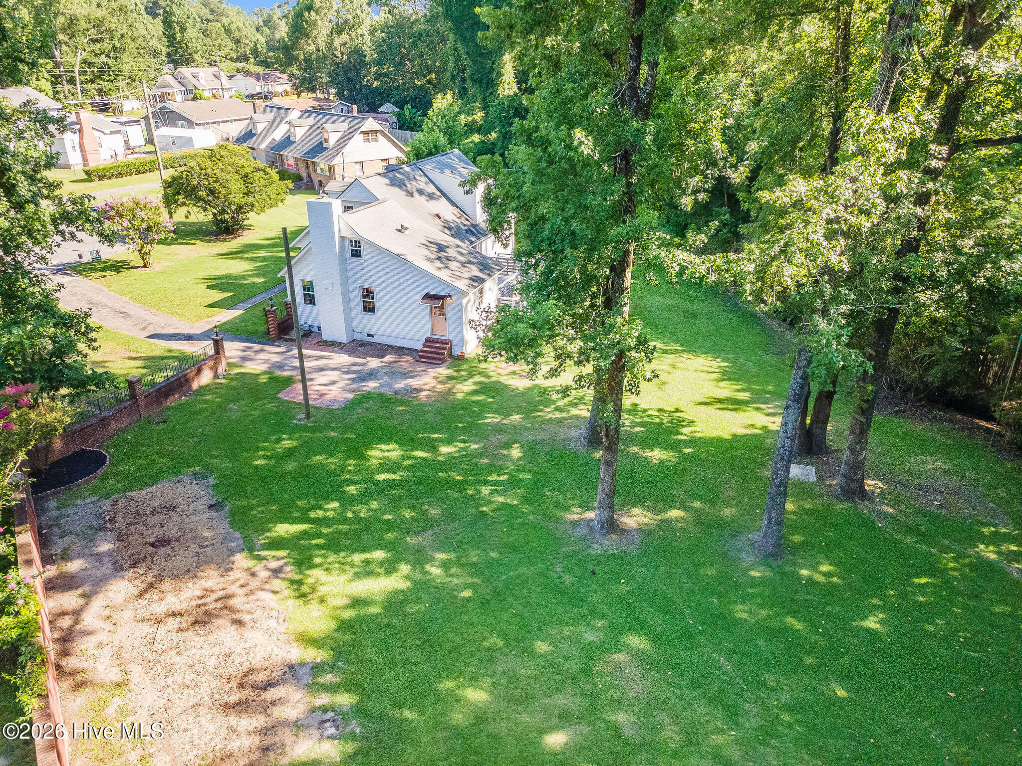 131 Bosco Court Property Photo 71