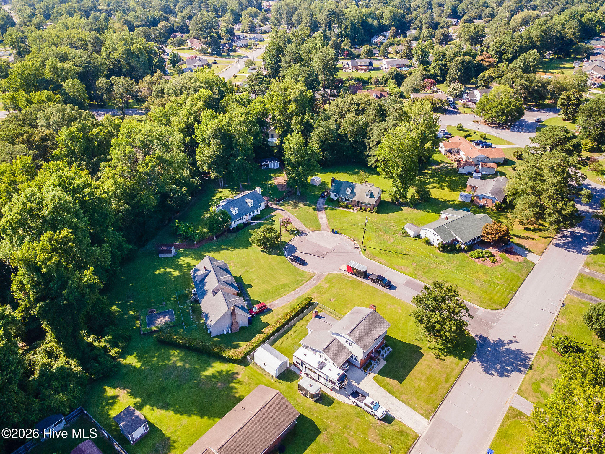 131 Bosco Court Property Photo 76
